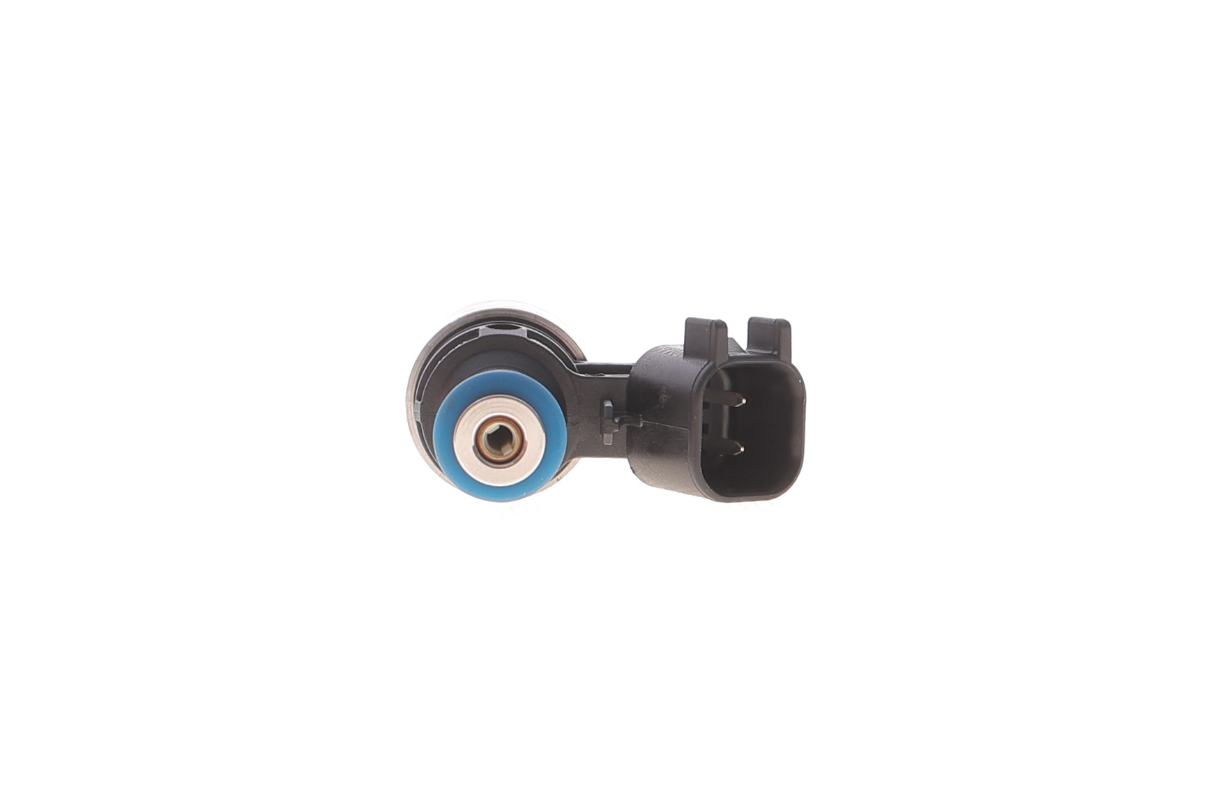 0261500463 BOSCH