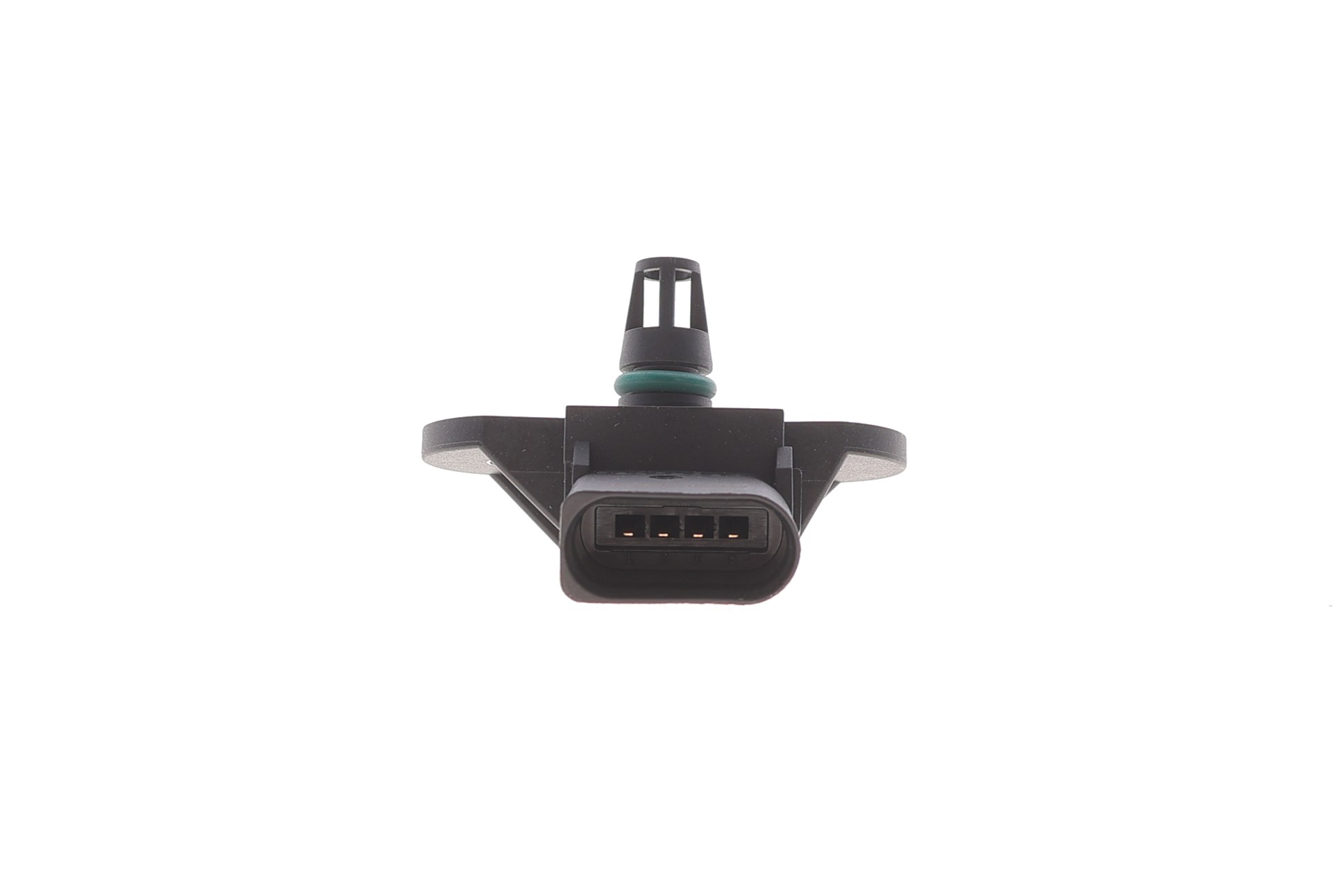 036906051G ADLER