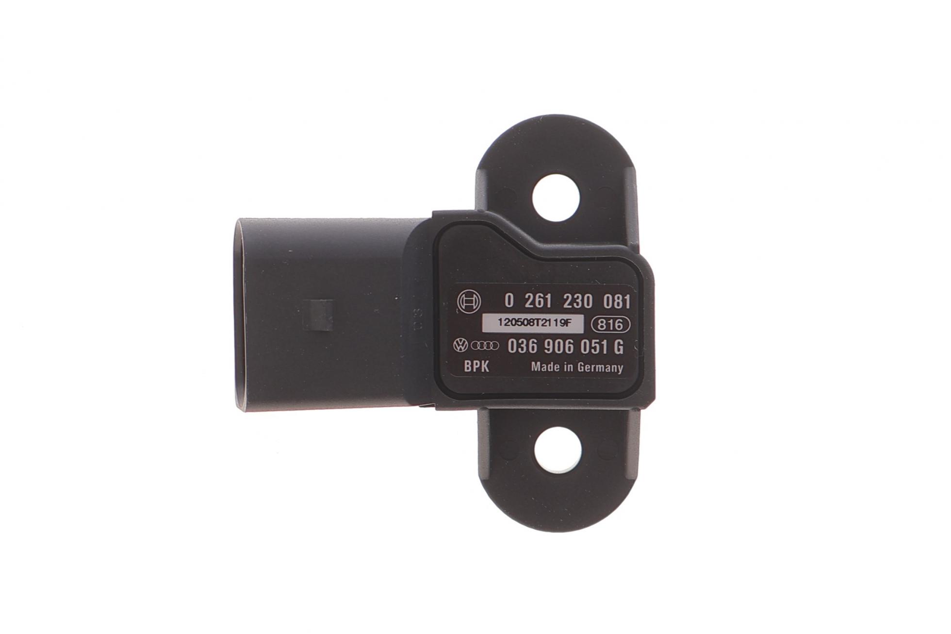 036906051G ADLER