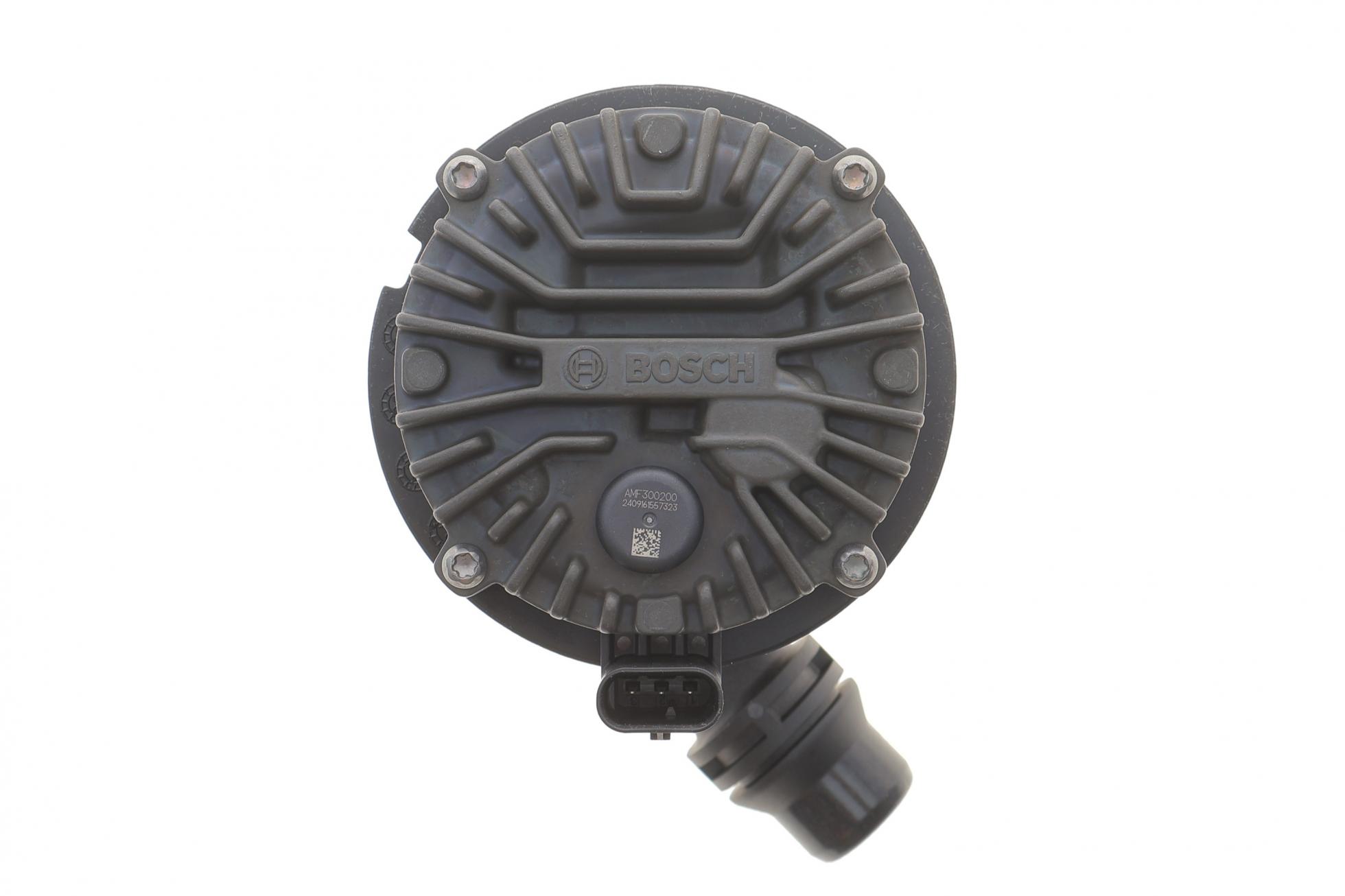 0392024518 BOSCH