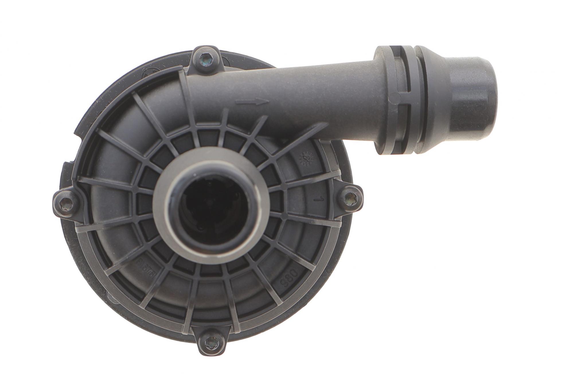 0392024518 BOSCH