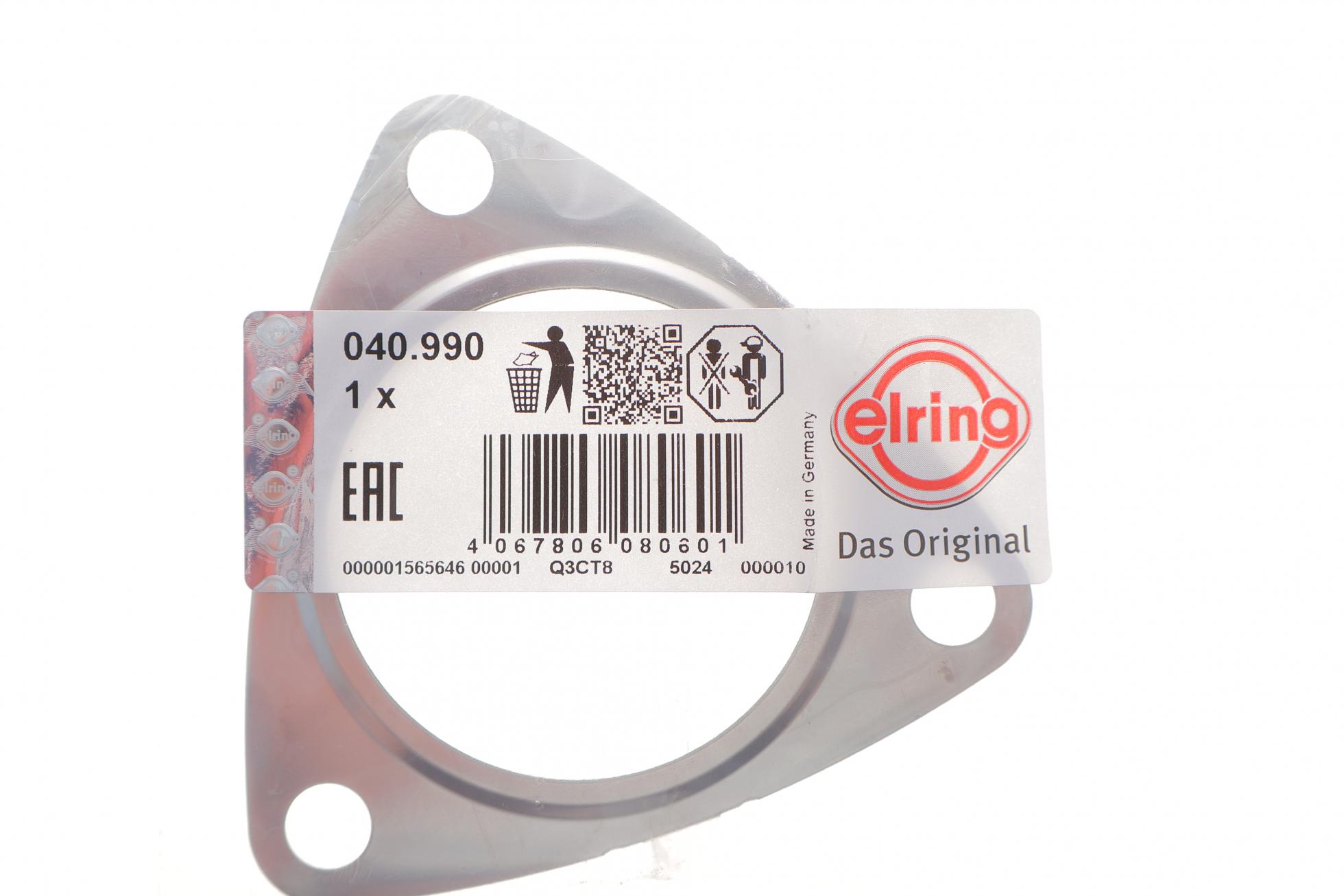 040990 ELRING