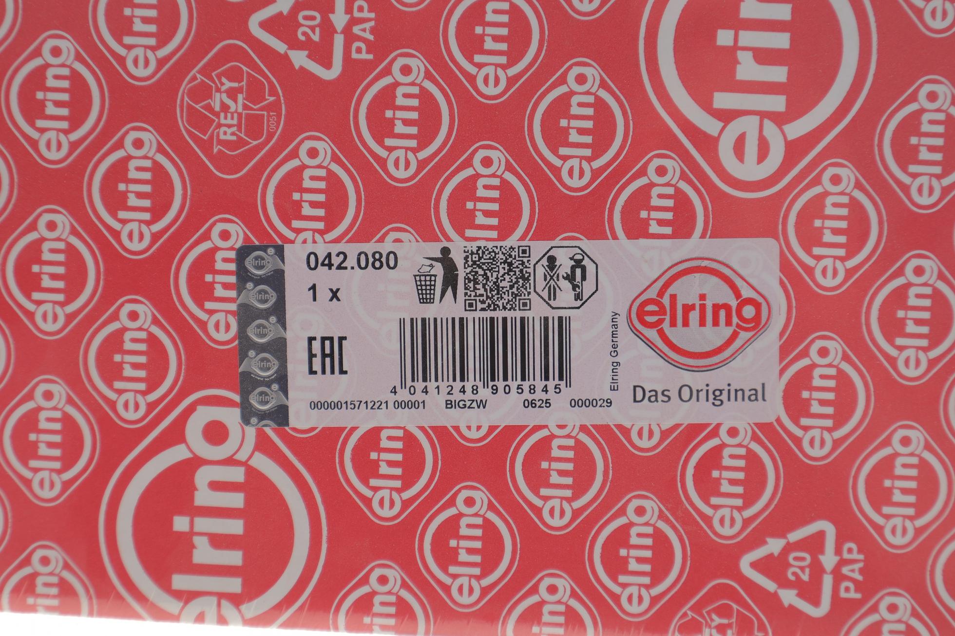 042080 ELRING