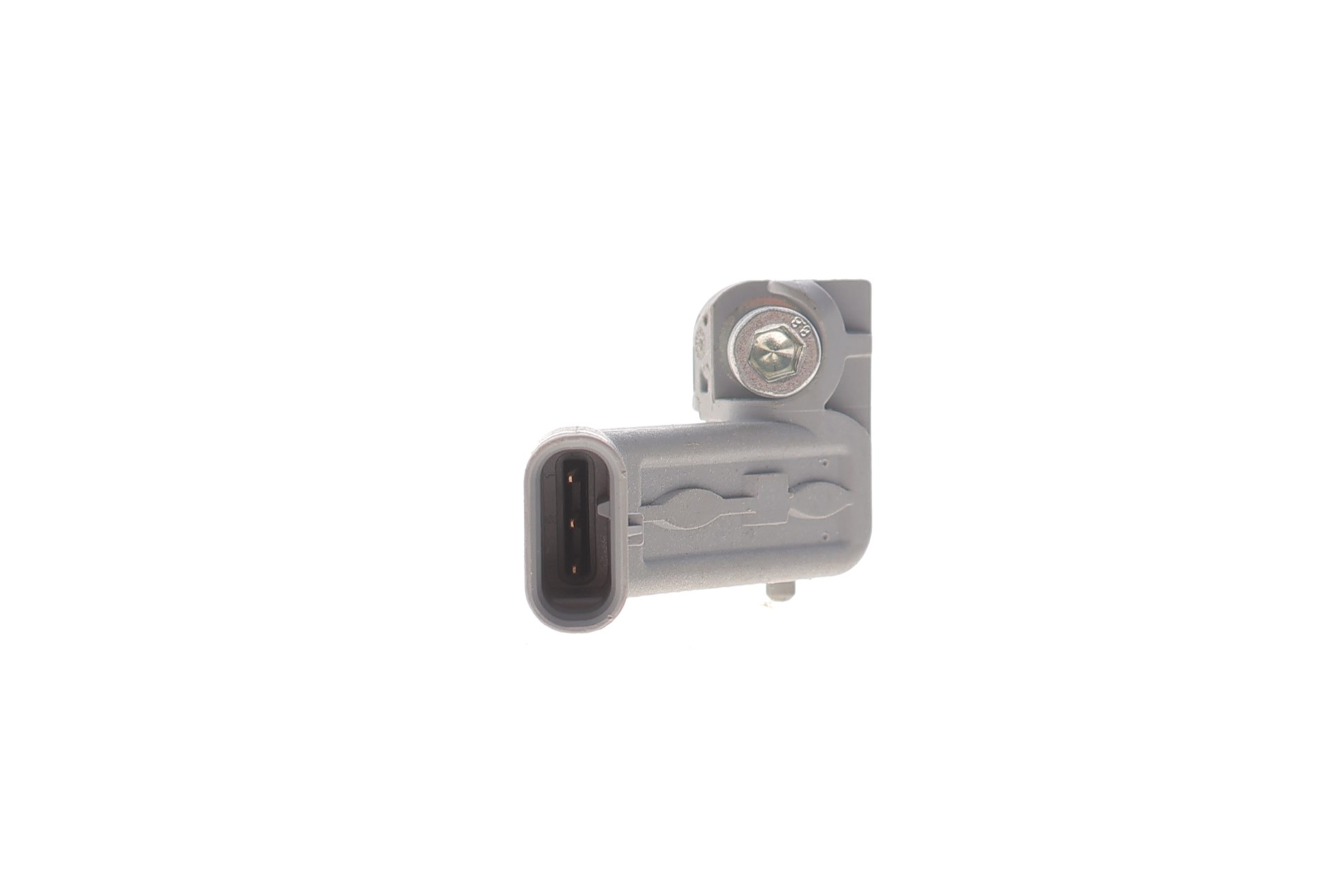 04C906433J ADLER