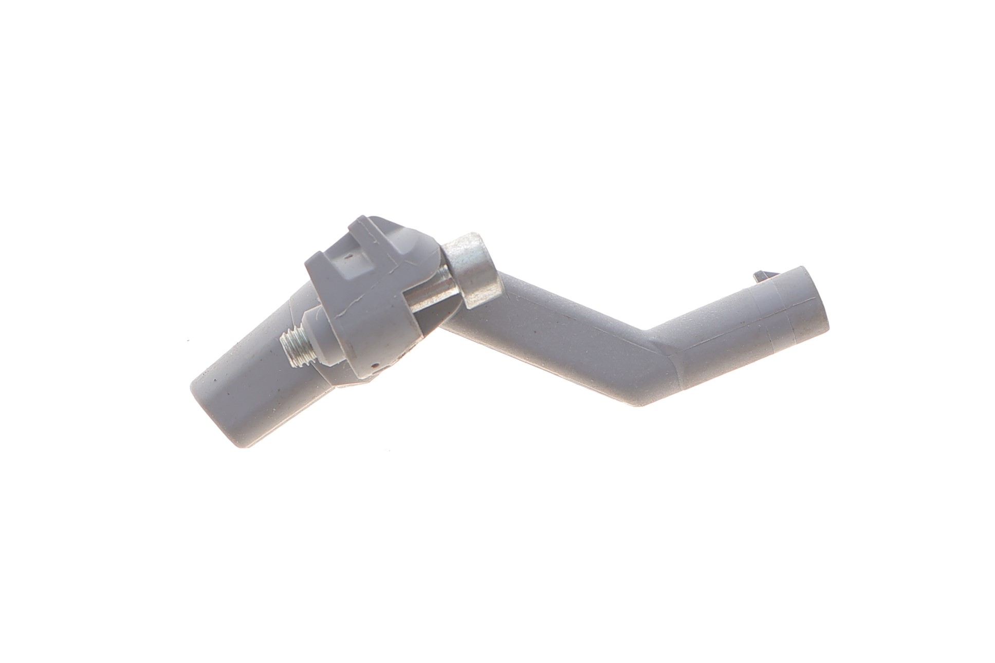 04C906433J ADLER