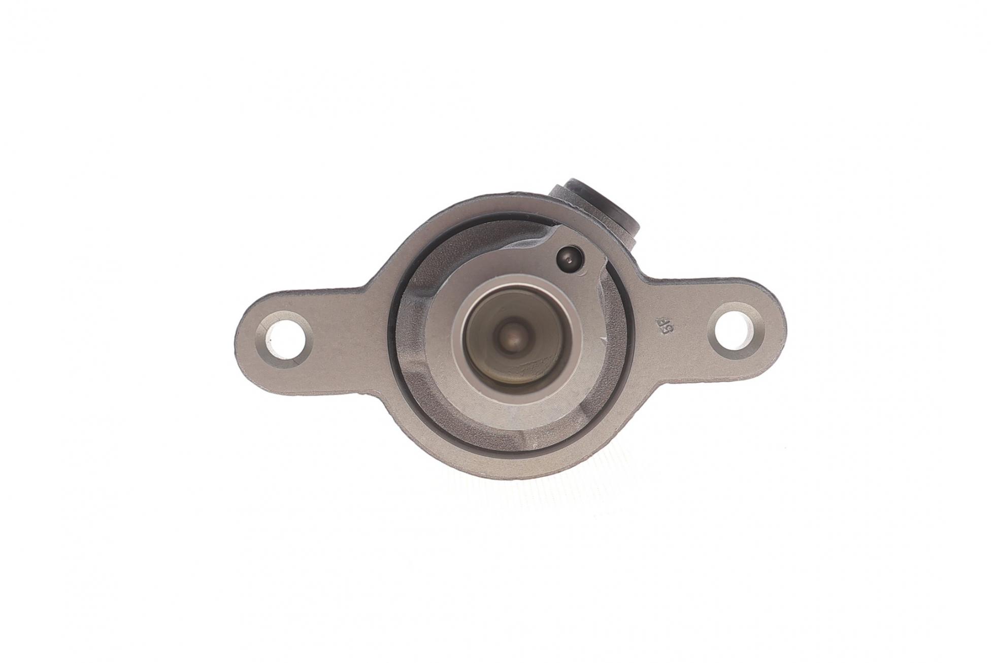 050779 METELLI