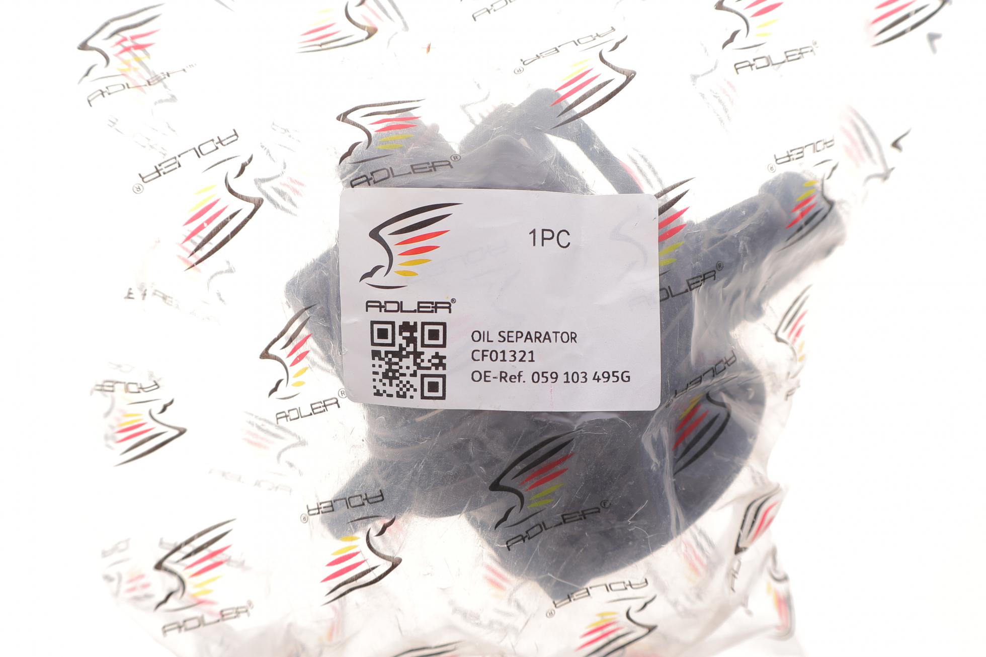 059103495G ADLER