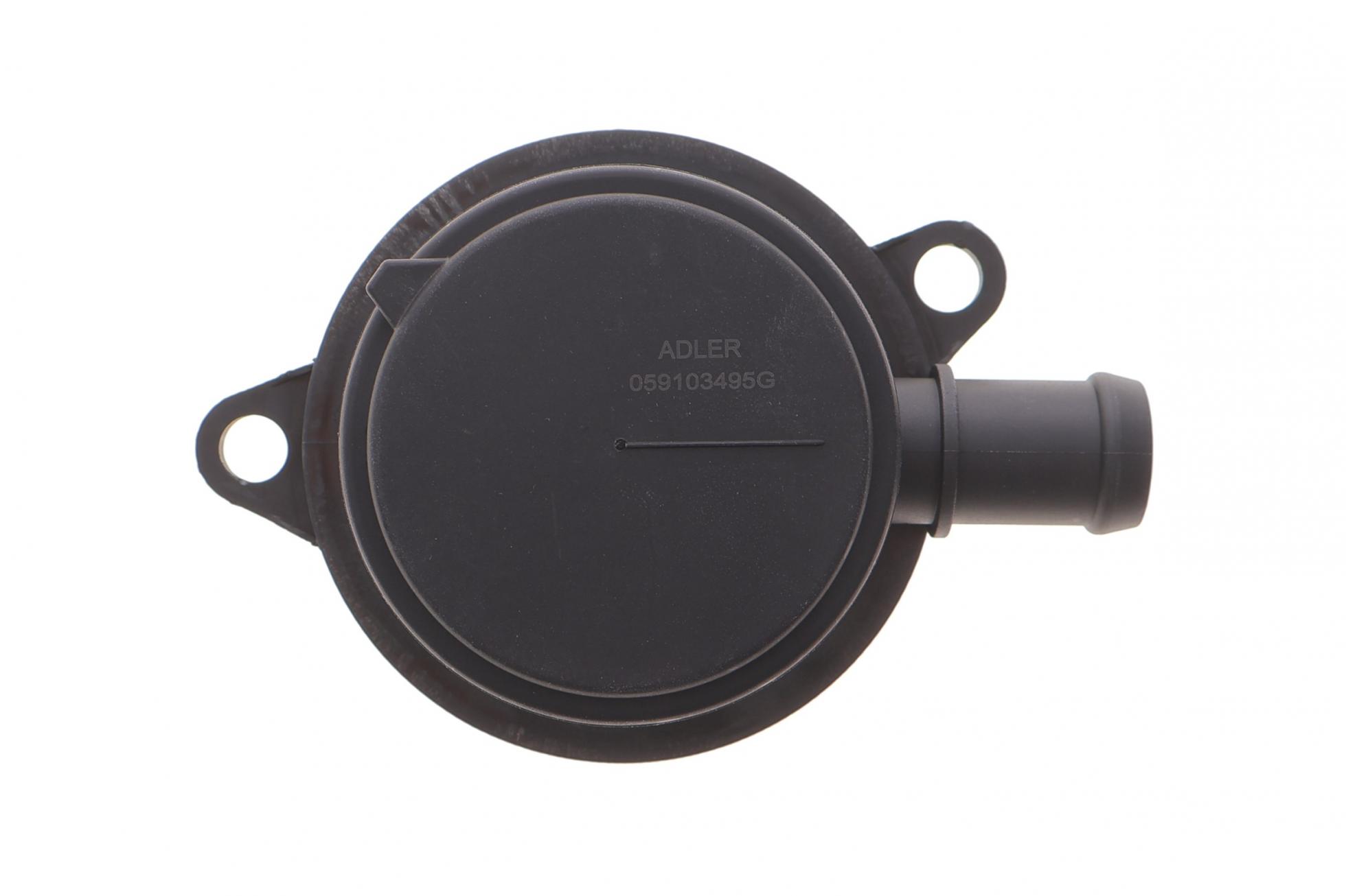 059103495G ADLER