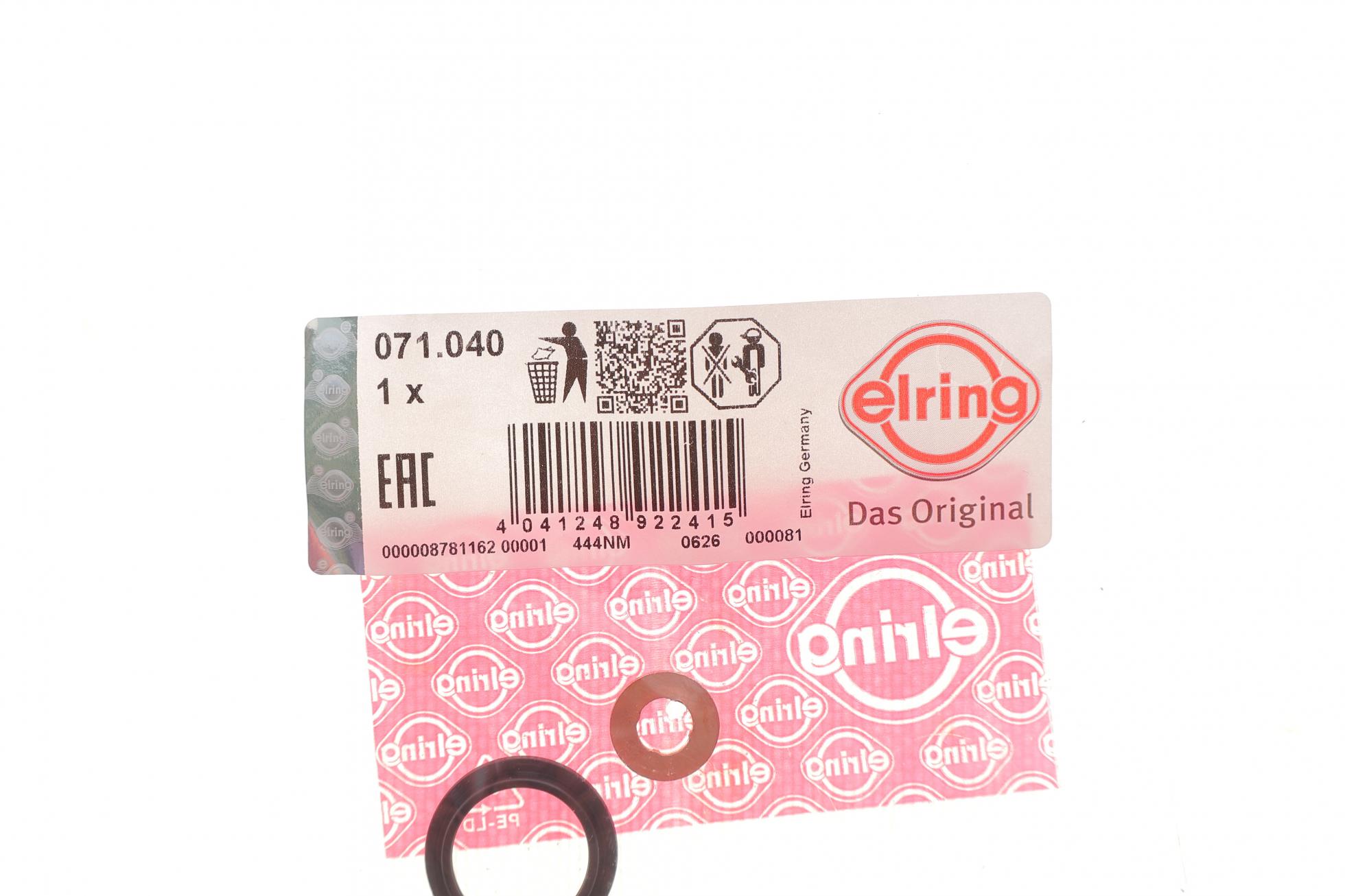 071040 ELRING