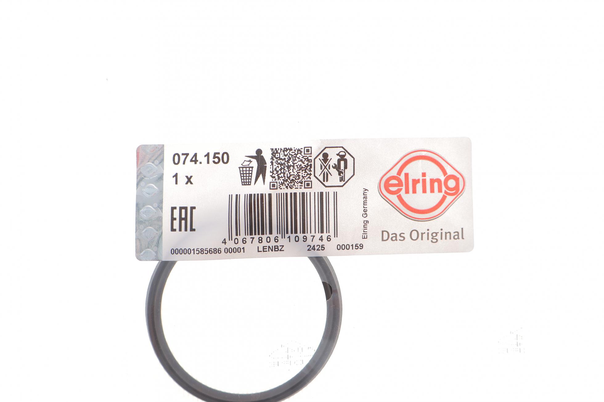 074150 ELRING