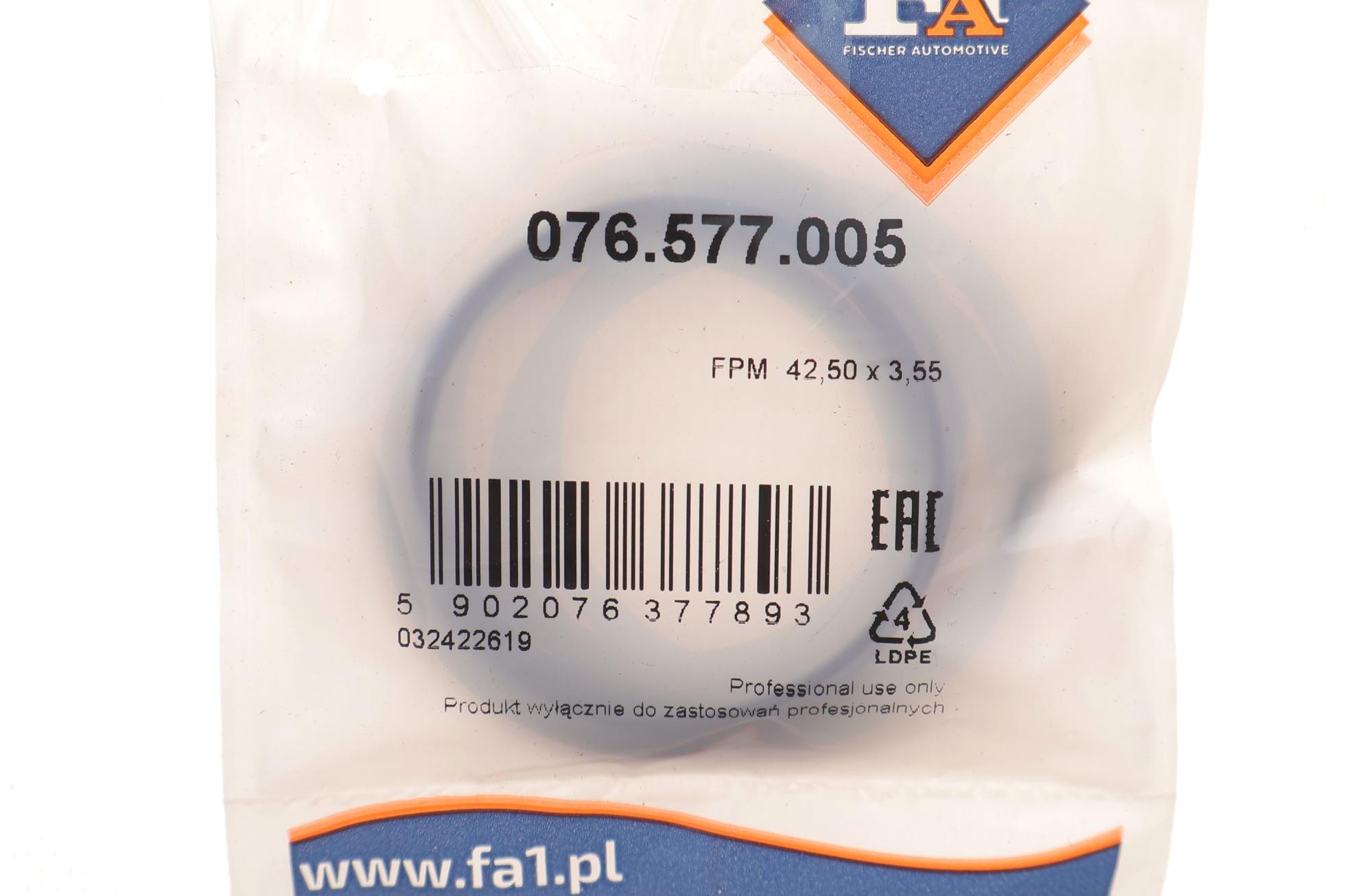 076577005 FA1