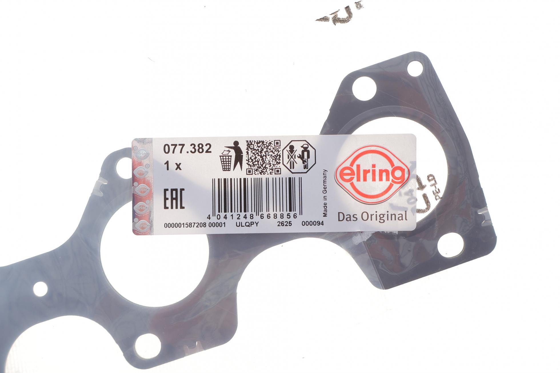 077382 ELRING
