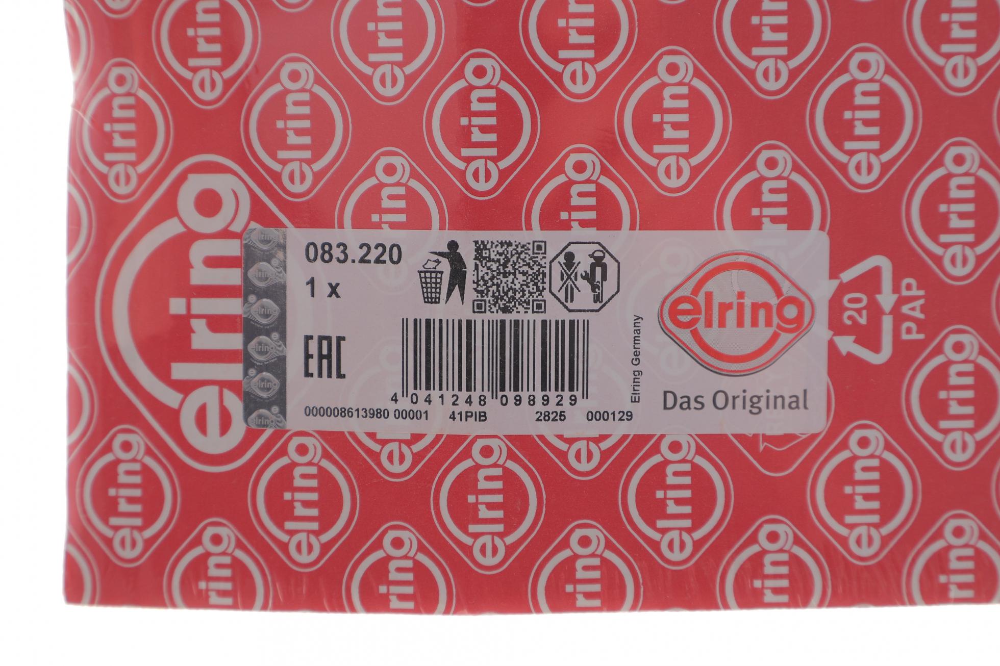 083220 ELRING