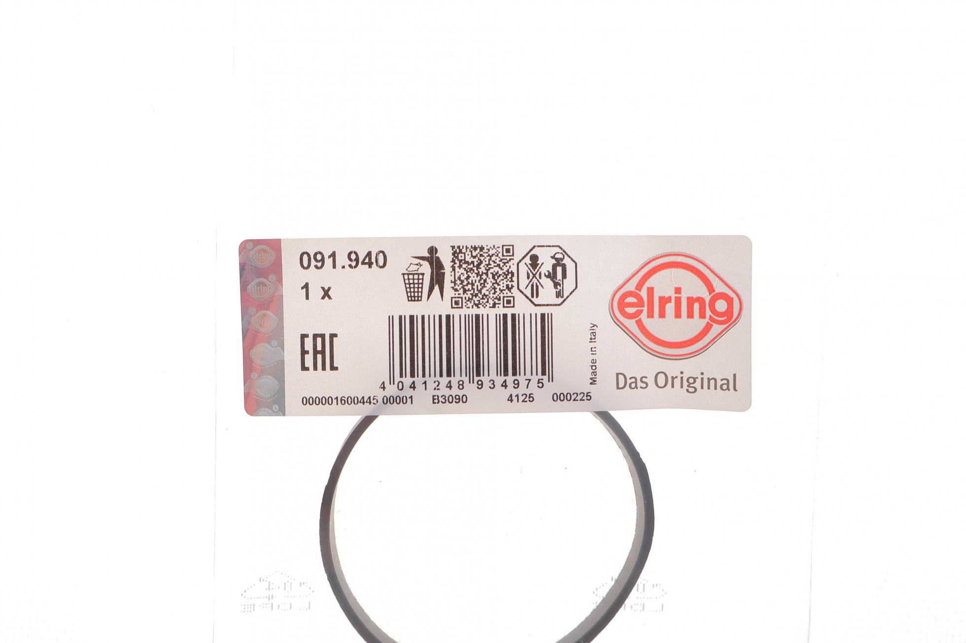 091940 ELRING