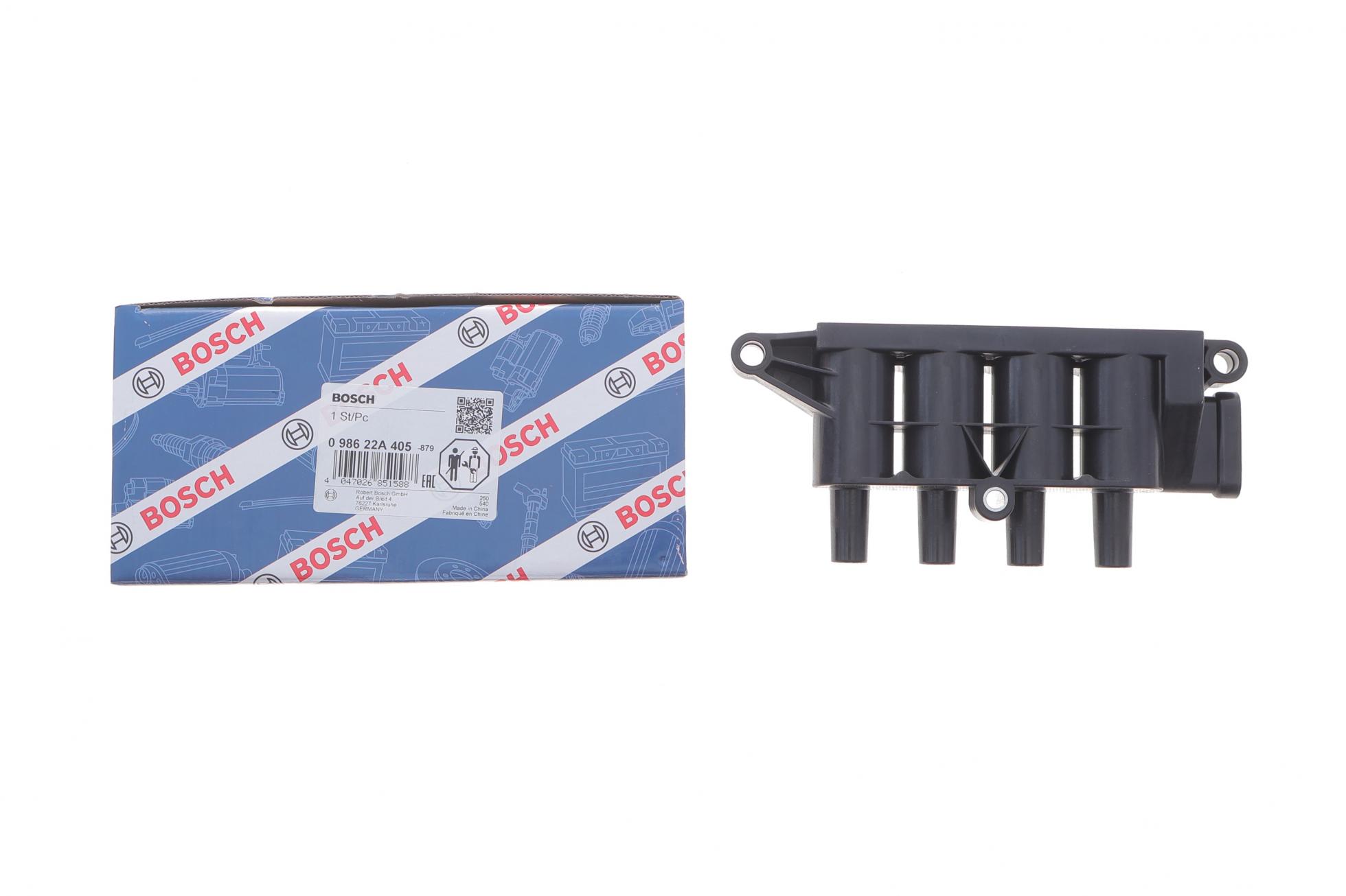 098622A405 BOSCH