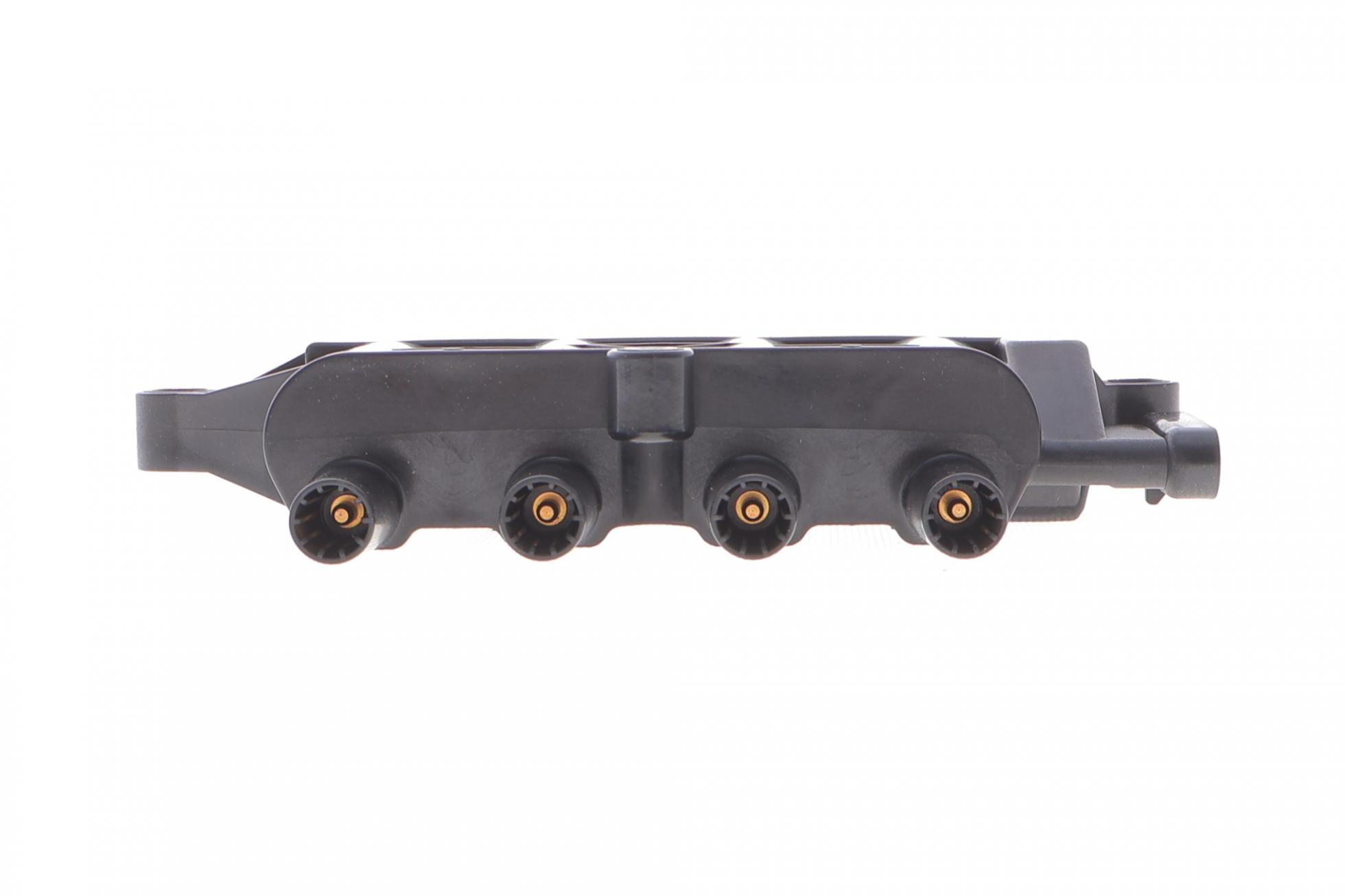 098622A405 BOSCH
