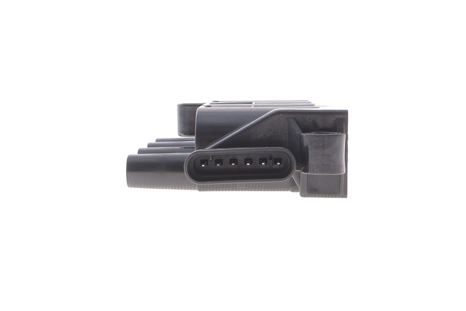 098622A405 BOSCH
