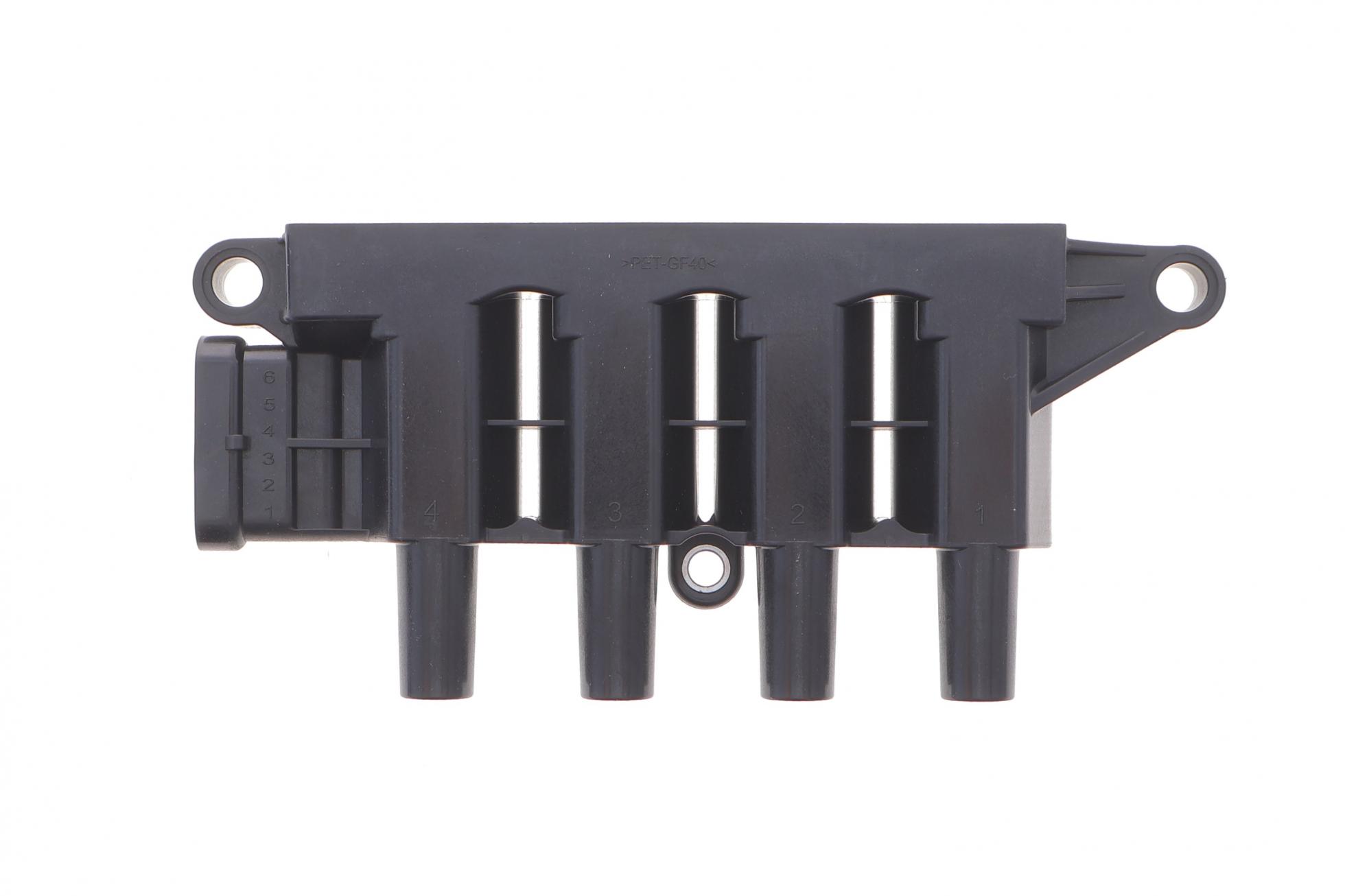 098622A405 BOSCH