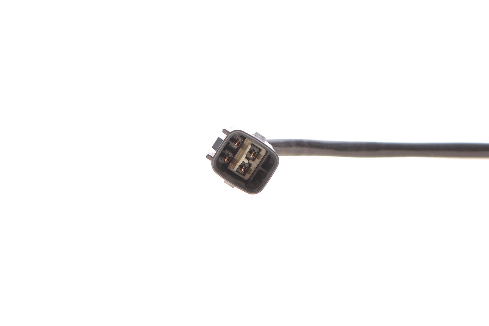 0986258A00 BOSCH