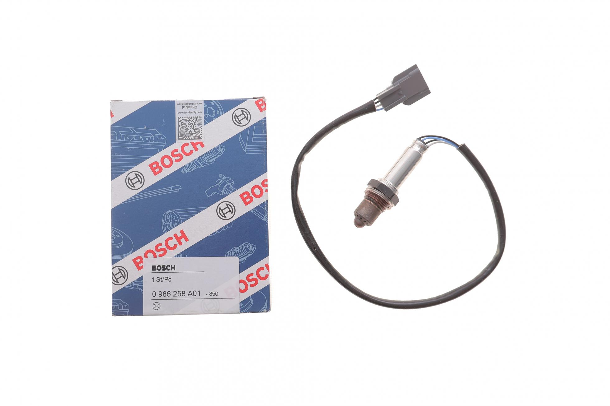 0986258A01 BOSCH
