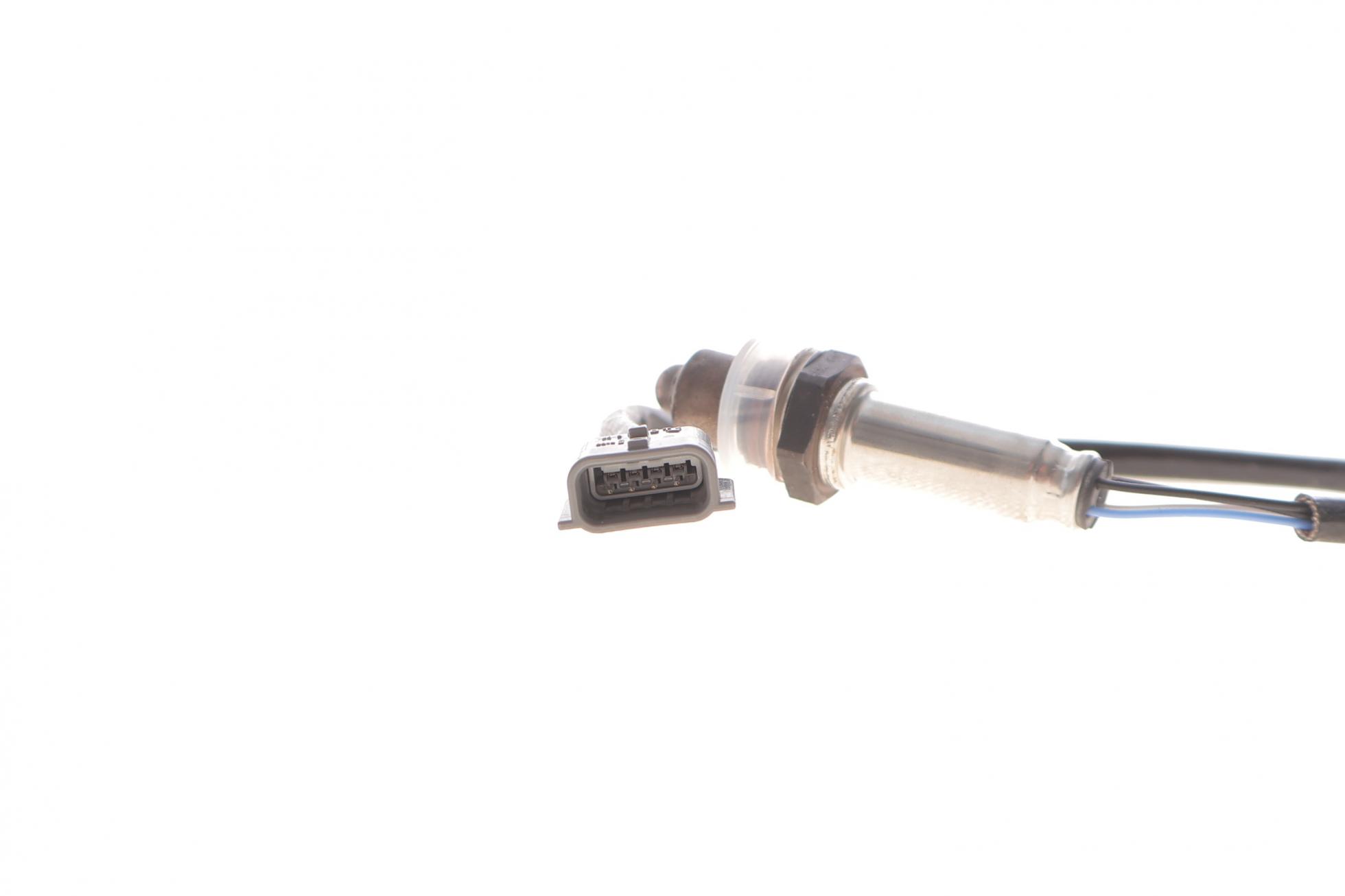 0986258A01 BOSCH