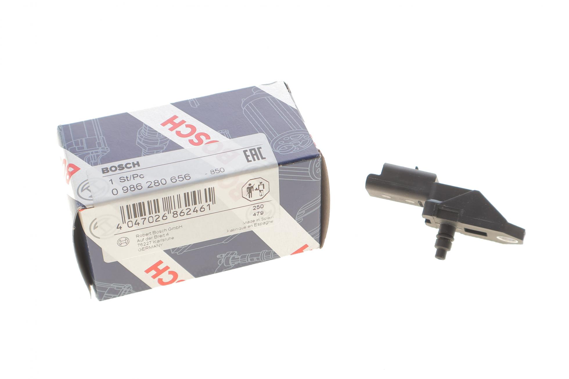 0986280656 BOSCH