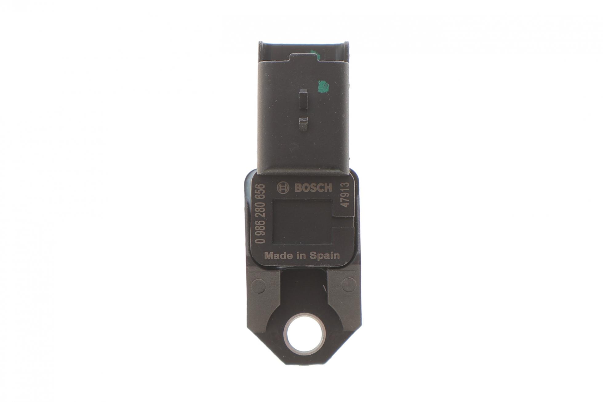 0986280656 BOSCH