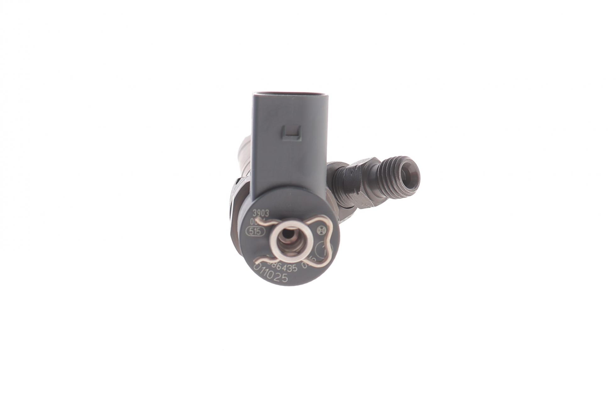 0986435055 BOSCH