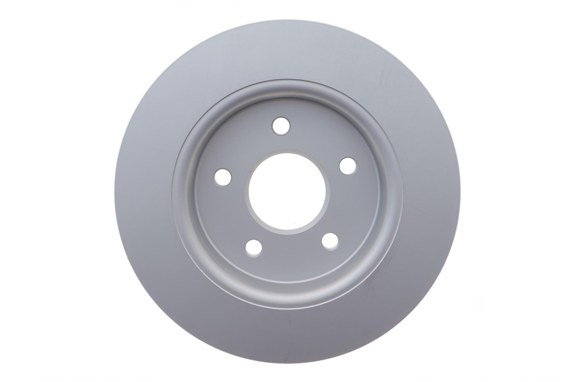 0986479B80 BOSCH