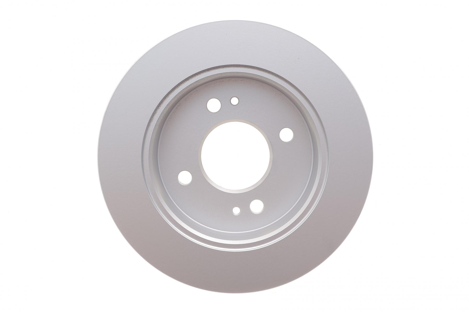 0986479B95 BOSCH