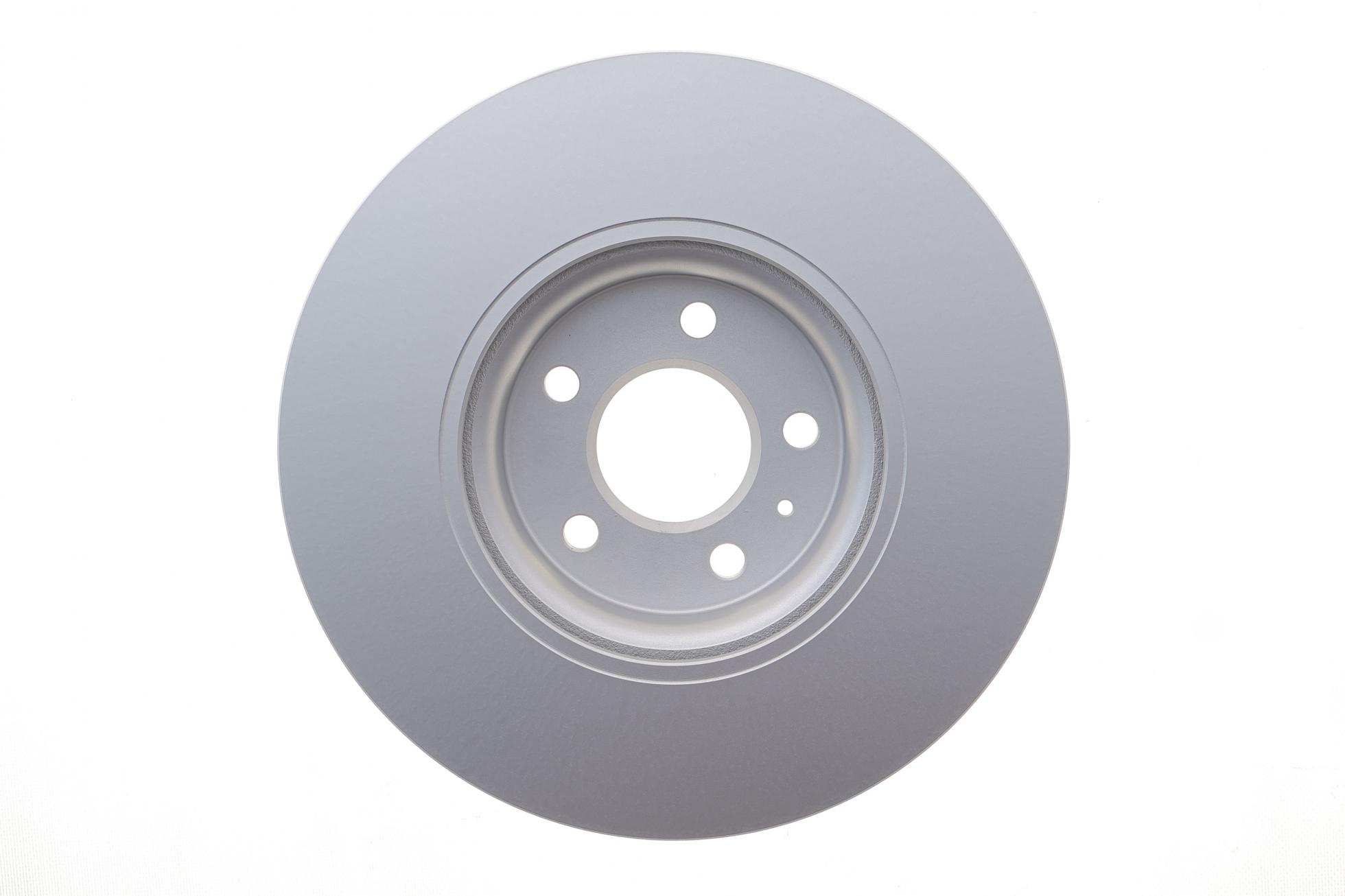 0986479C49 BOSCH