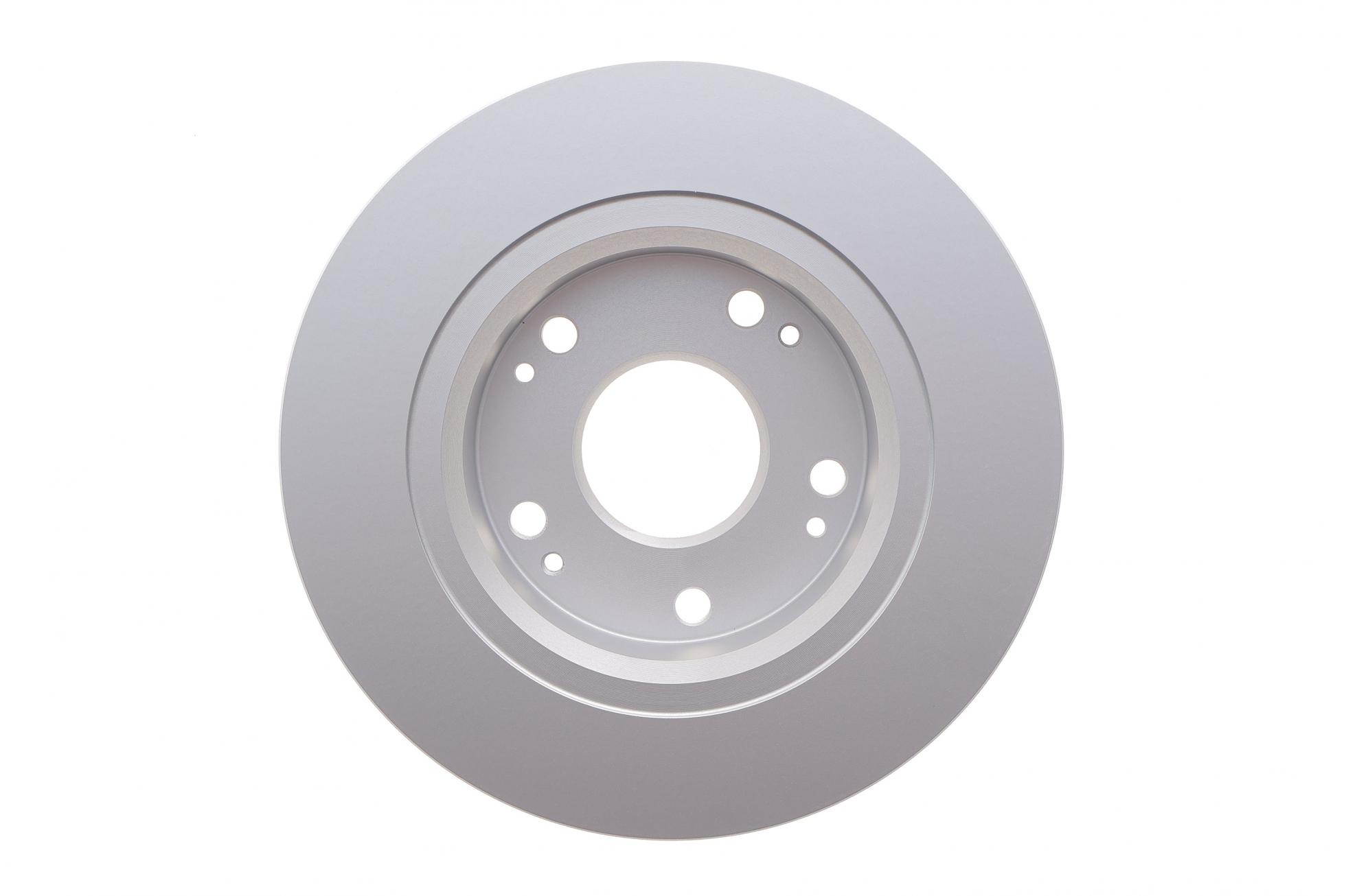 0986479C63 BOSCH
