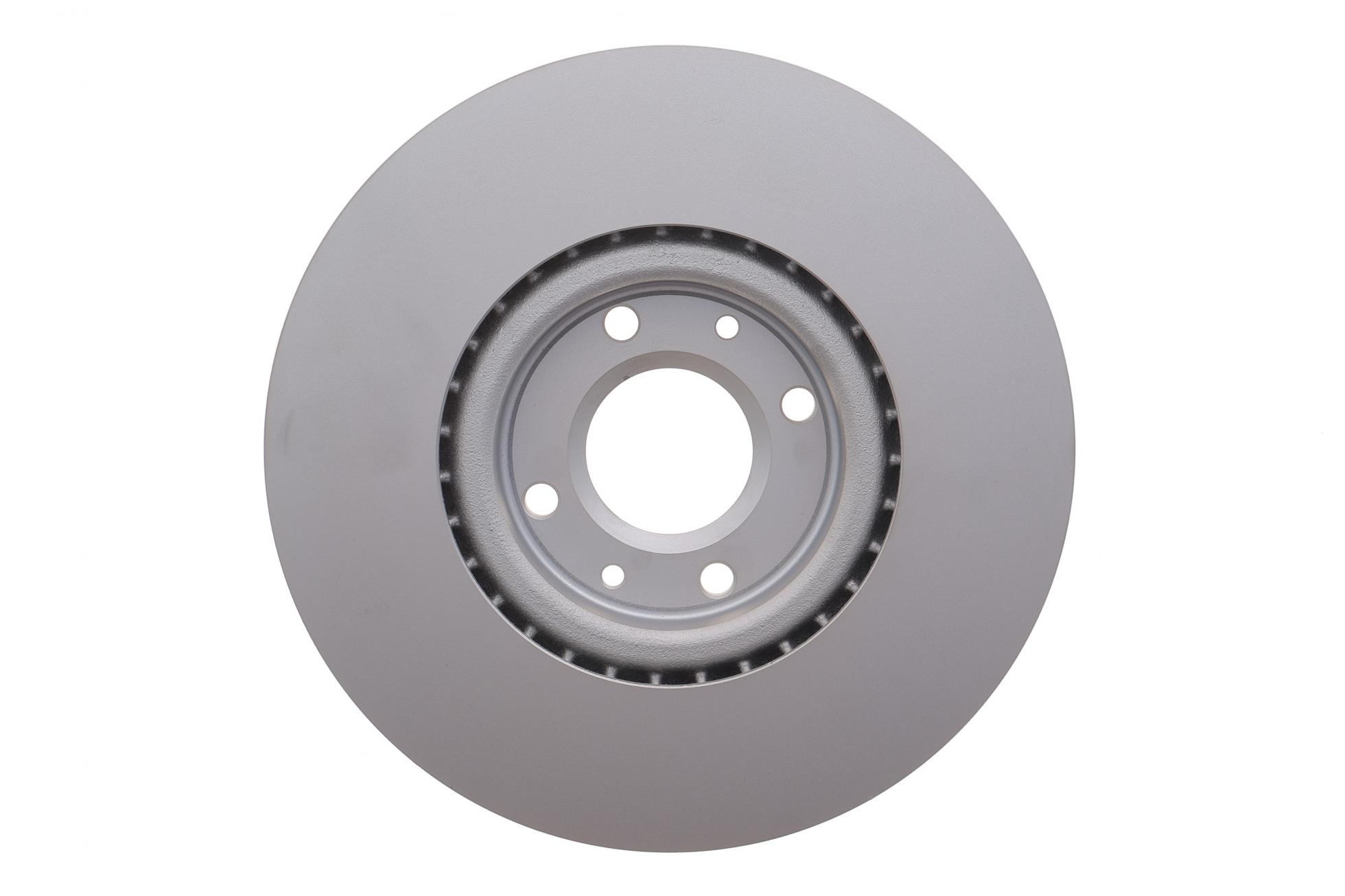 0986479C72 BOSCH
