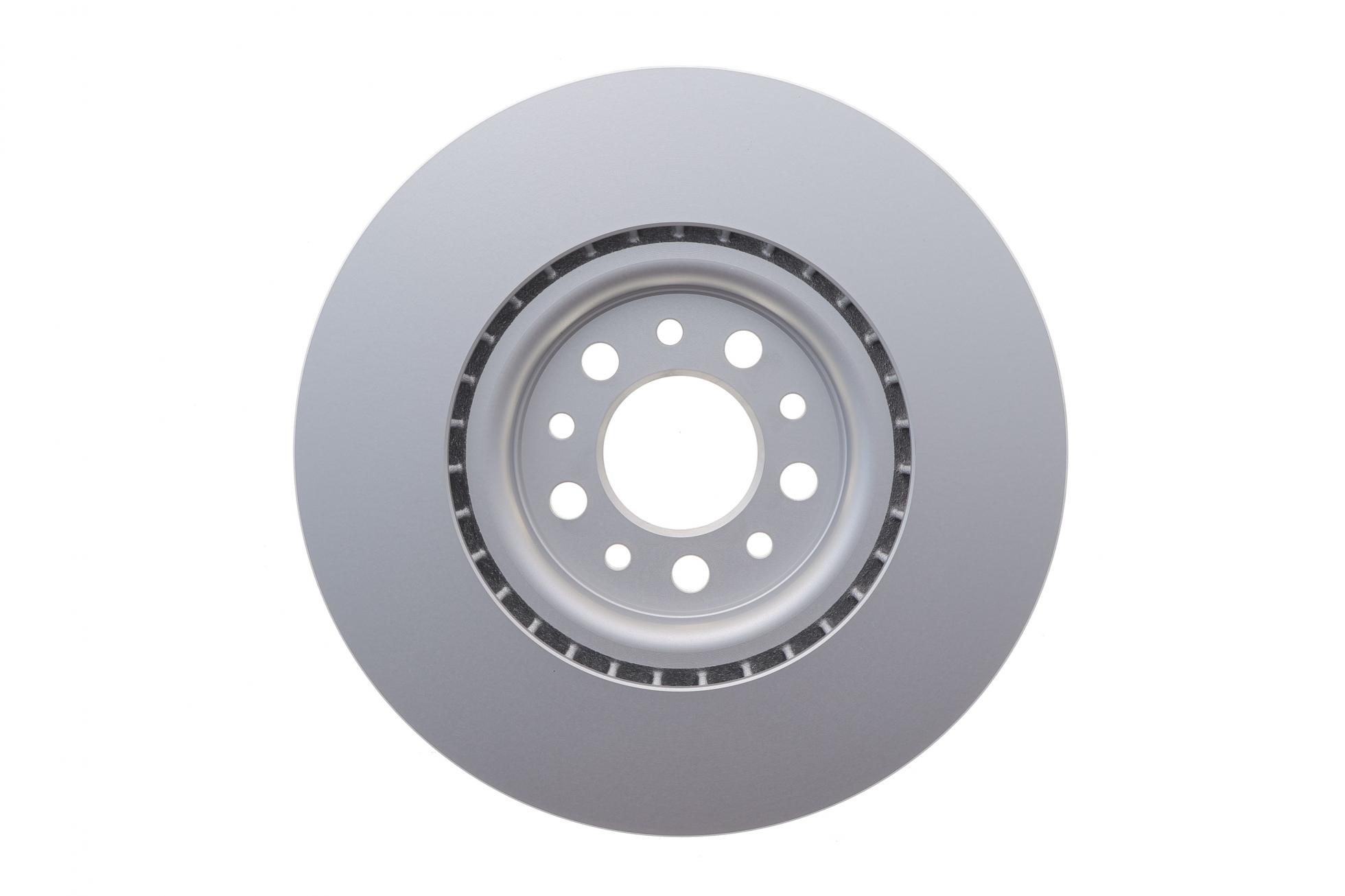 0986479C82 BOSCH