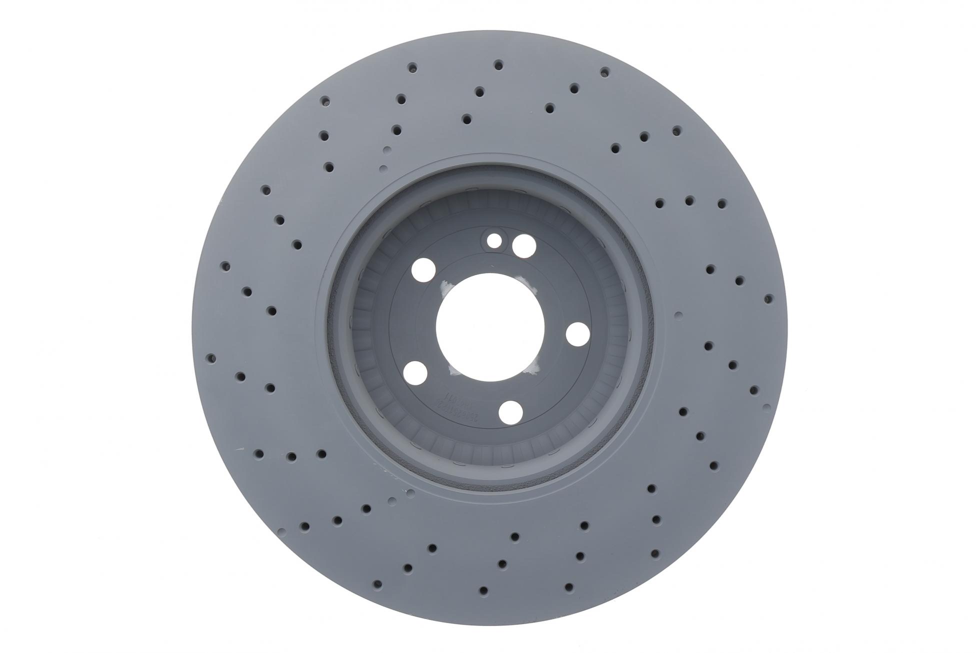 0986479H38 BOSCH