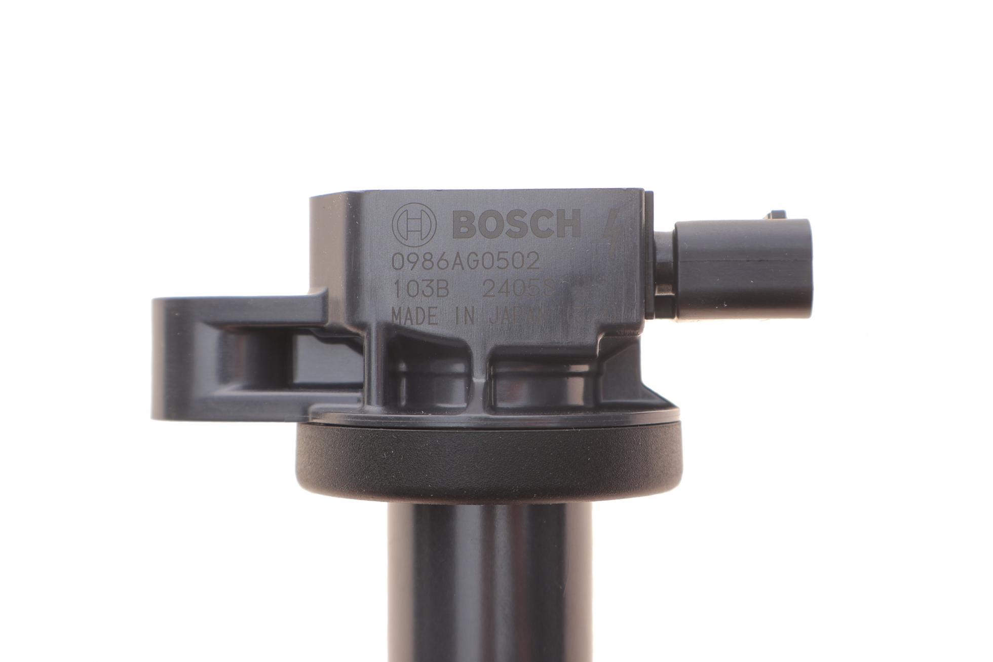 0986AG0502 BOSCH
