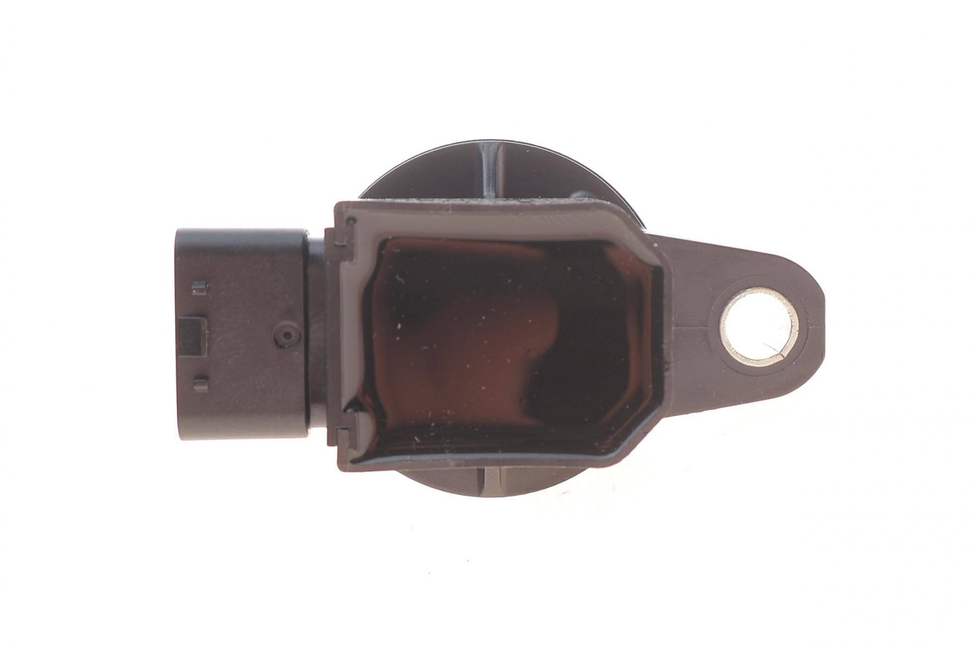 0986AG0502 BOSCH