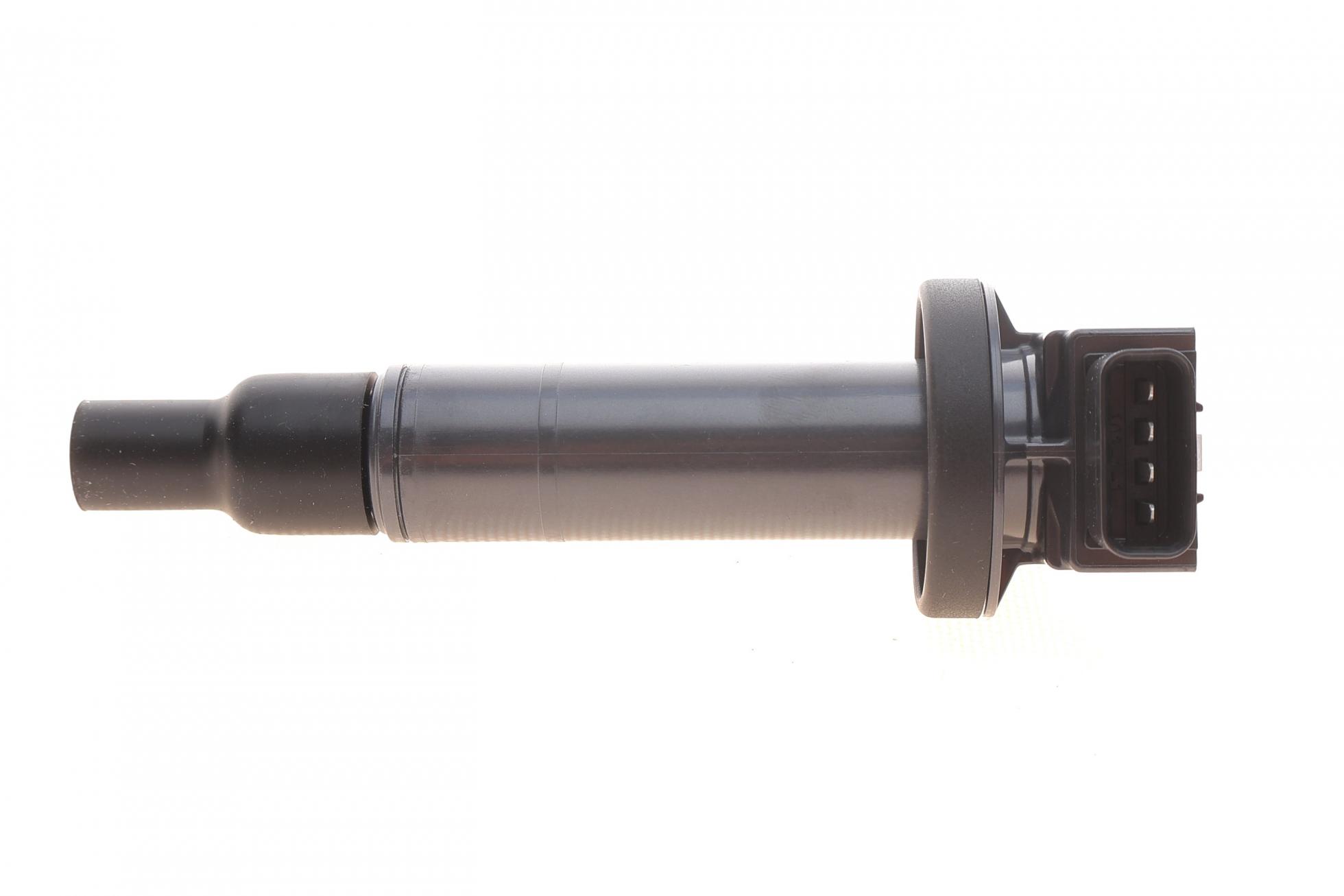 0986AG0502 BOSCH