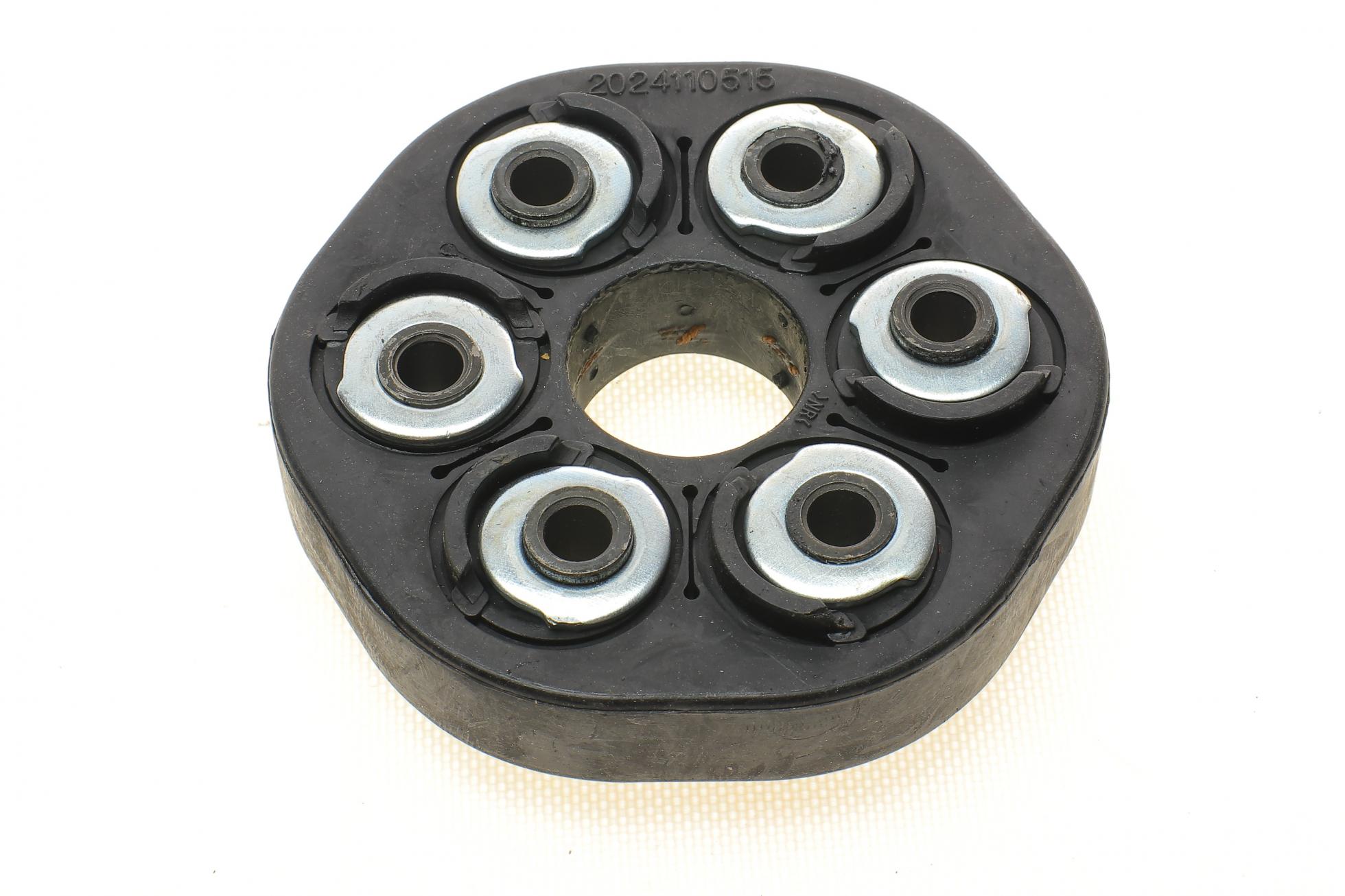 1004124 Autotechteile