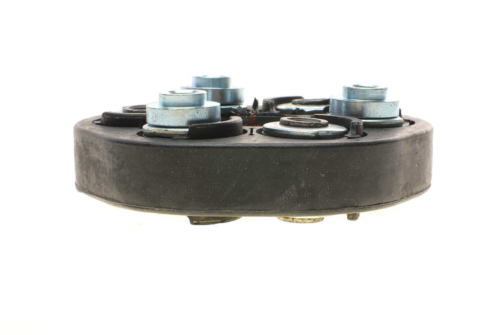 1004124 Autotechteile