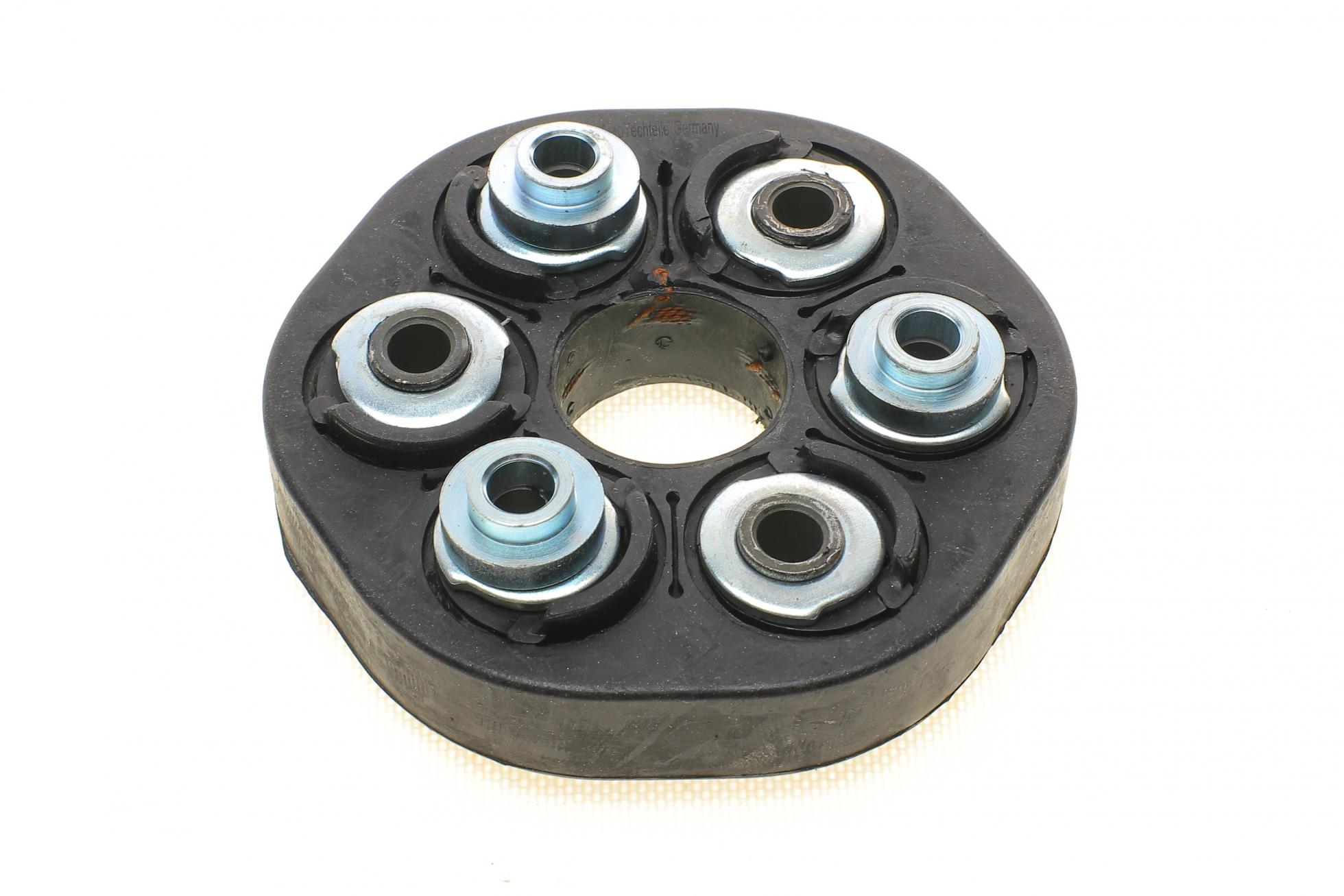 1004124 Autotechteile