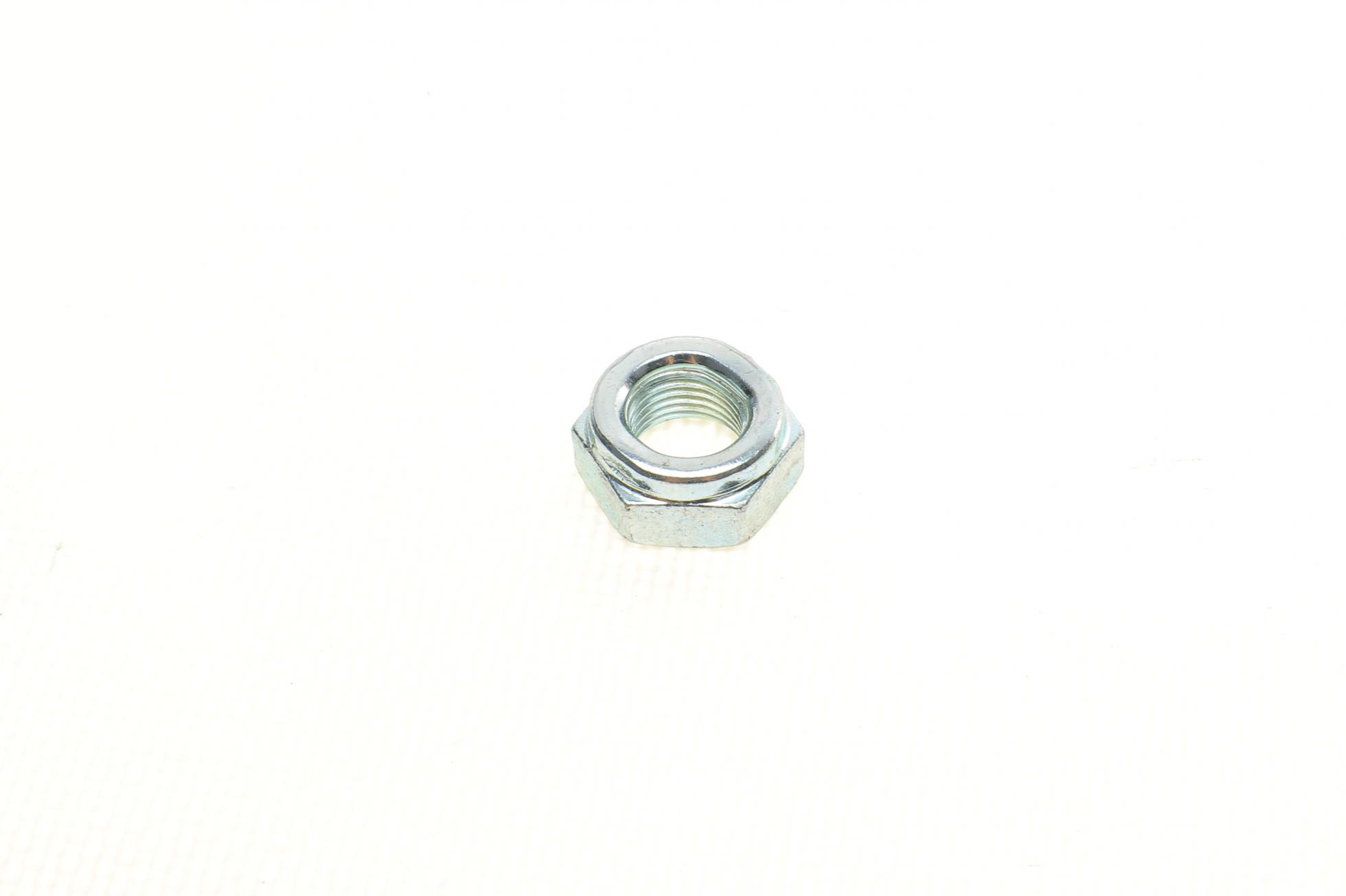 1004124 Autotechteile