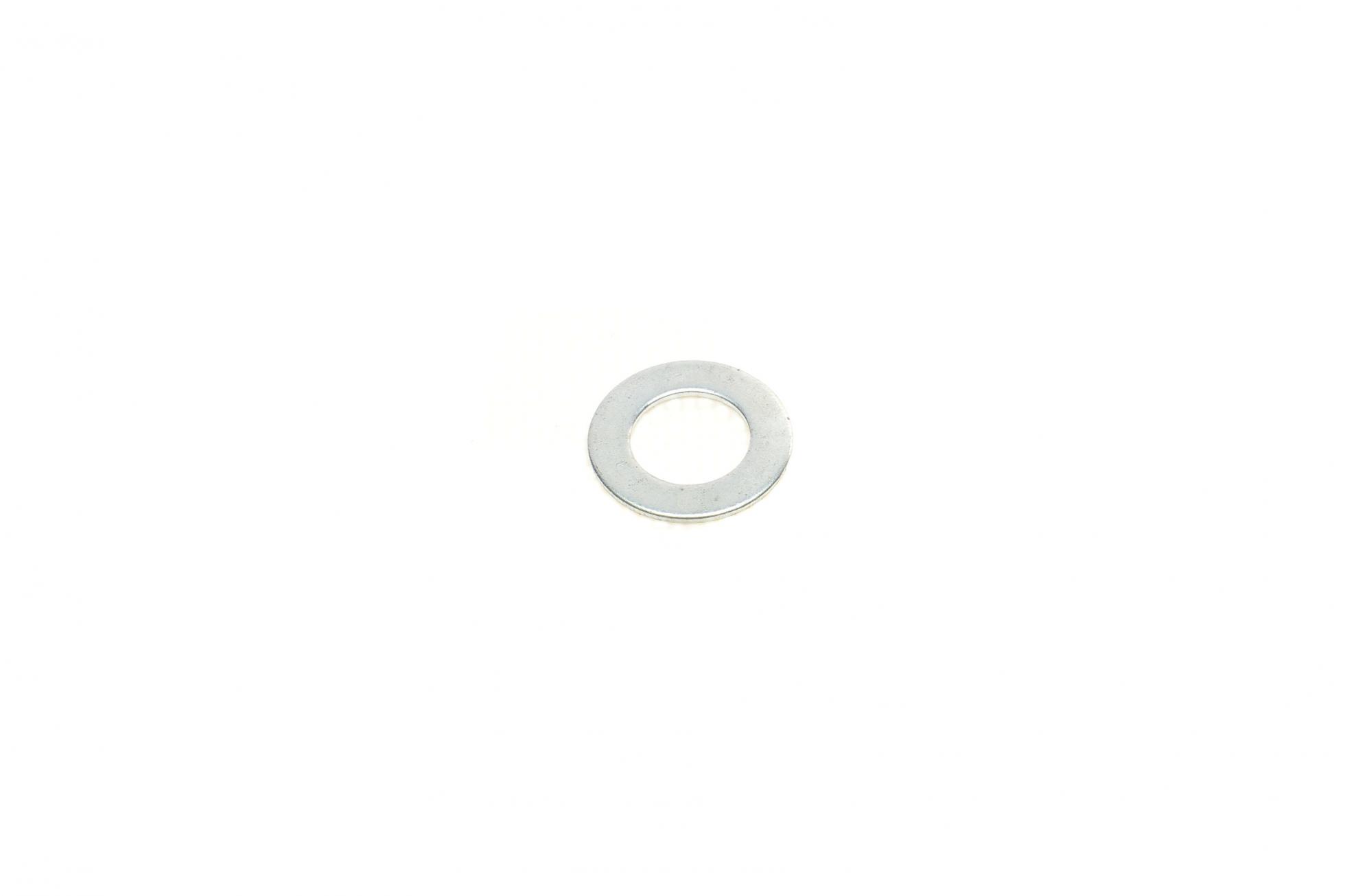 1004124 Autotechteile