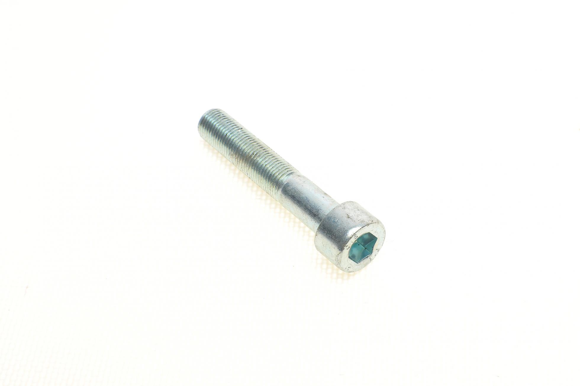 1004124 Autotechteile