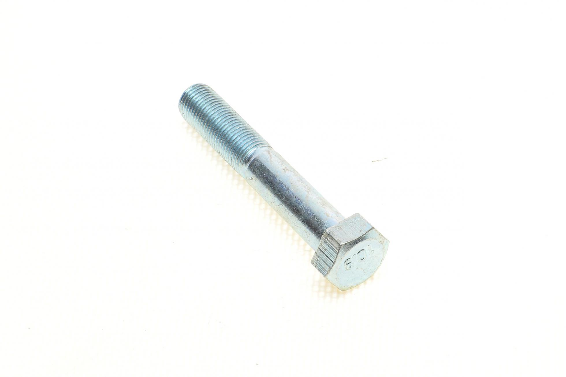 1004124 Autotechteile