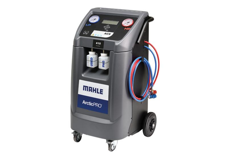 1010350479XX MAHLE