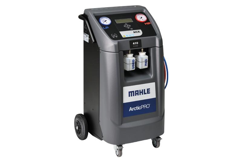 1010350479XX MAHLE