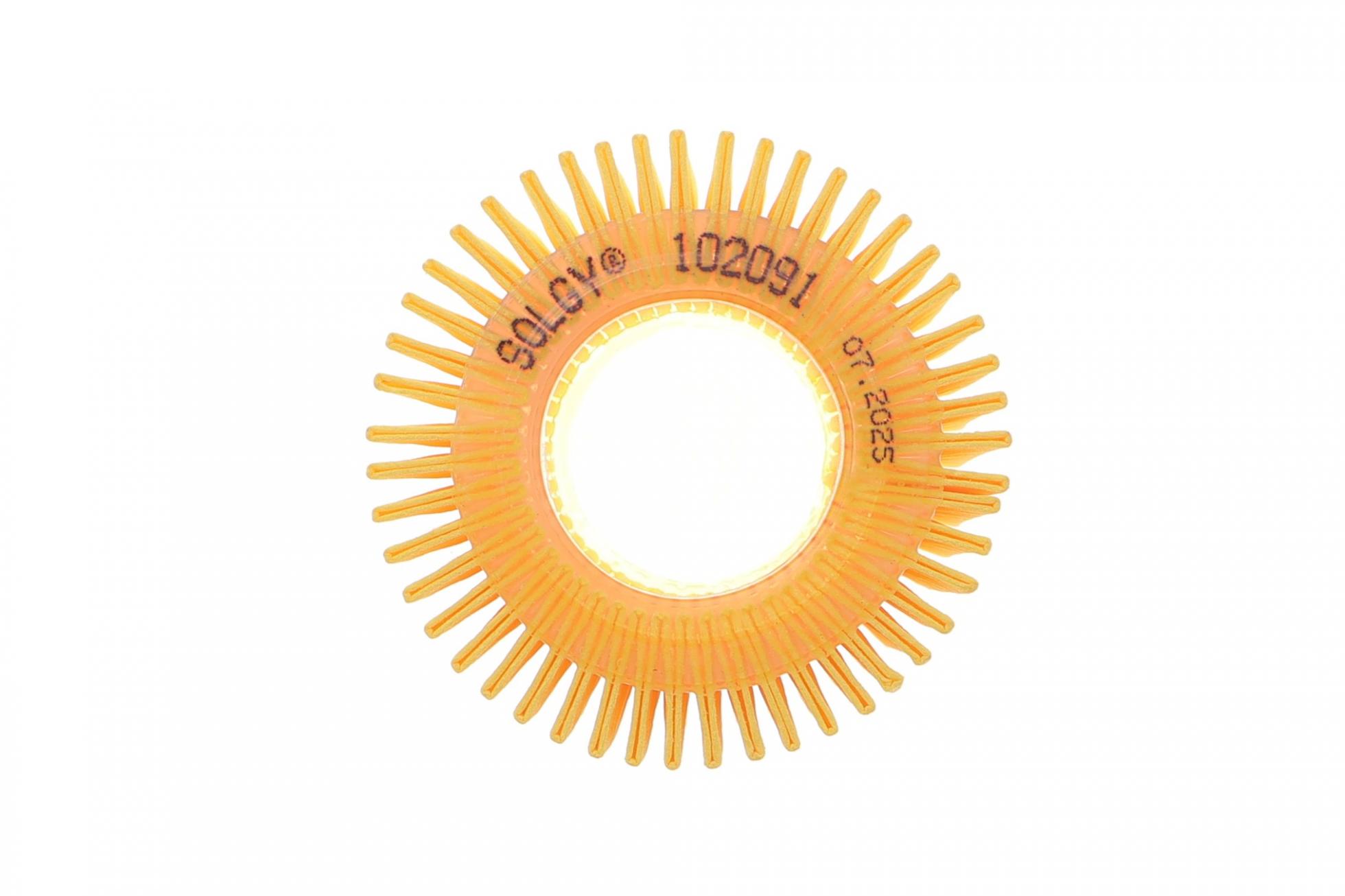 102091 SOLGY