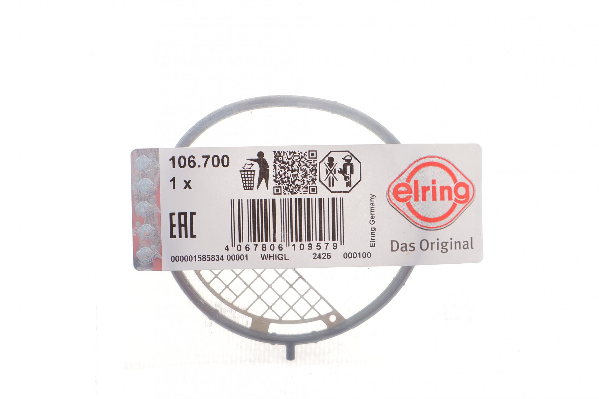 106700 ELRING