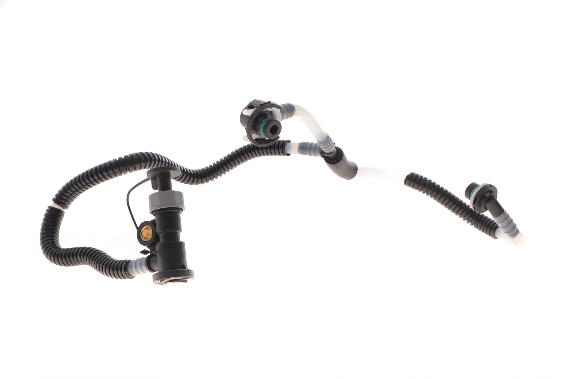 1100705 Autotechteile